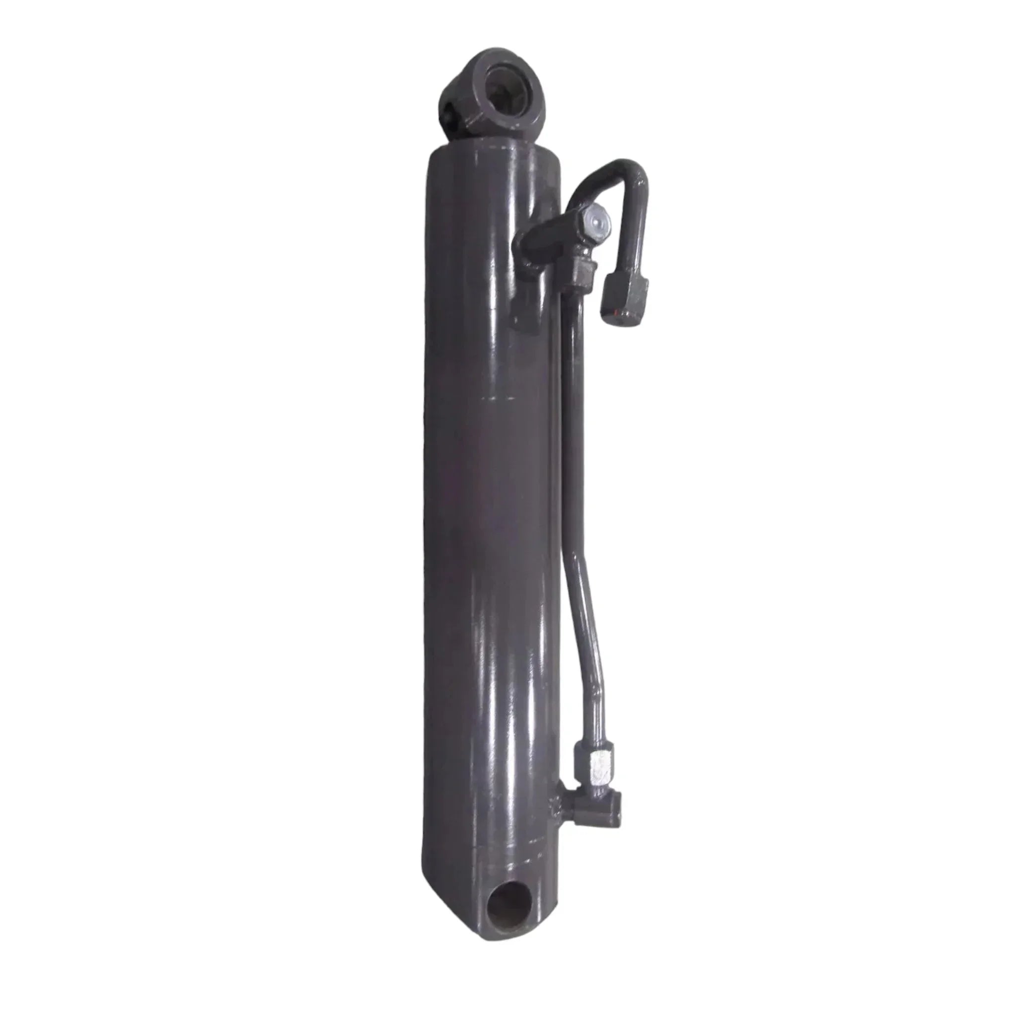 6539931 Genuine Bobcat Tilt Cylinder