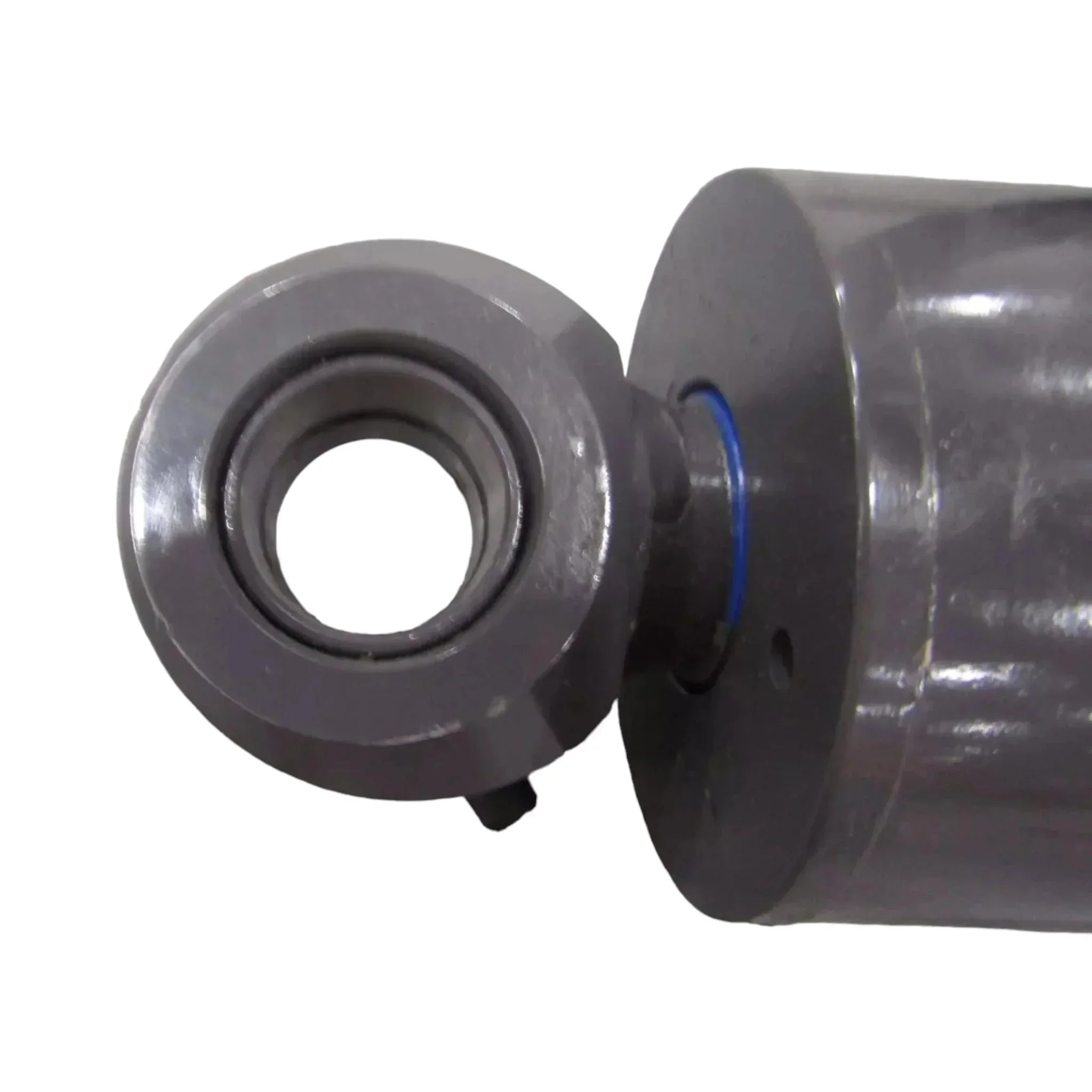 6539931 Genuine Bobcat Tilt Cylinder