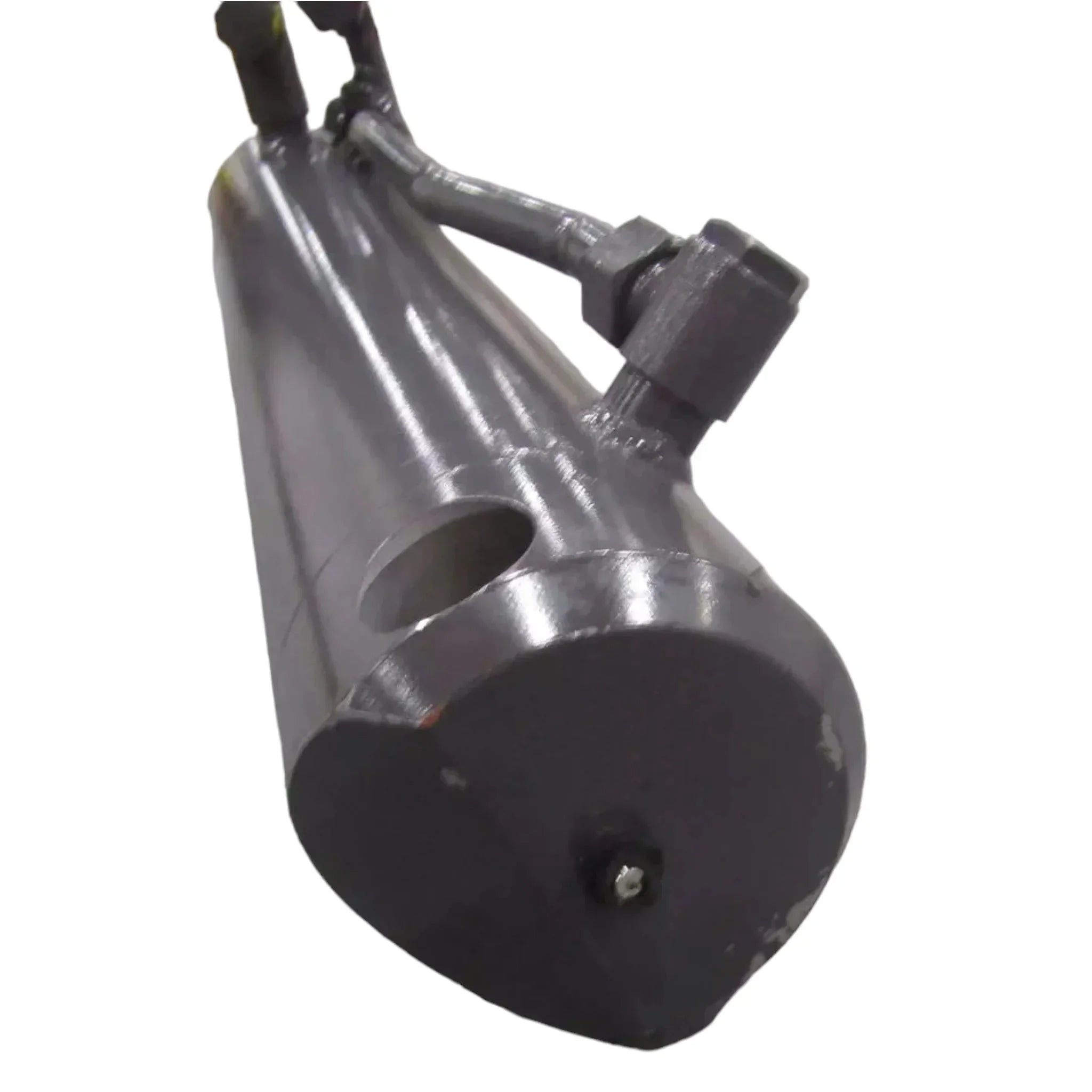 6539931 Genuine Bobcat Tilt Cylinder