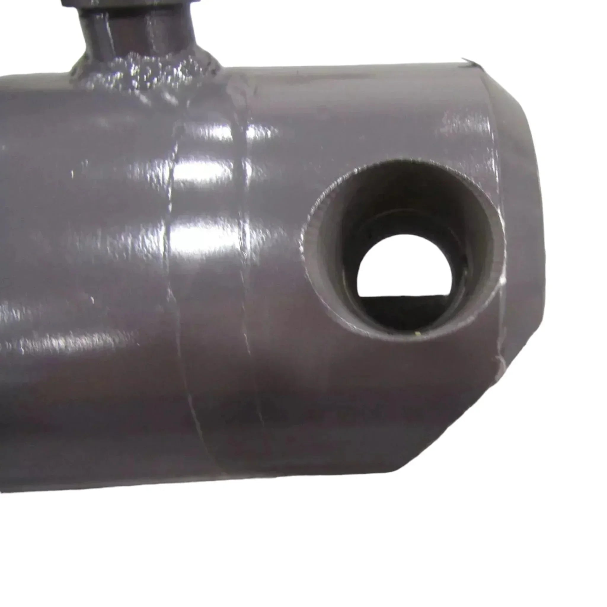 6539931 Genuine Bobcat Tilt Cylinder
