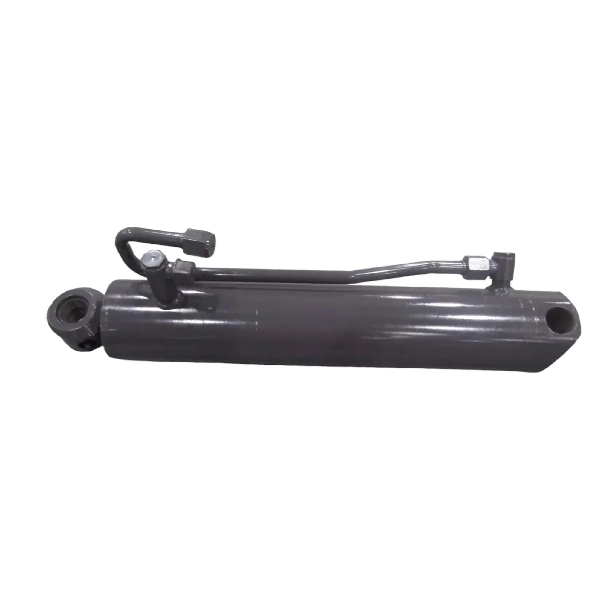 6539931 Genuine Bobcat Tilt Cylinder