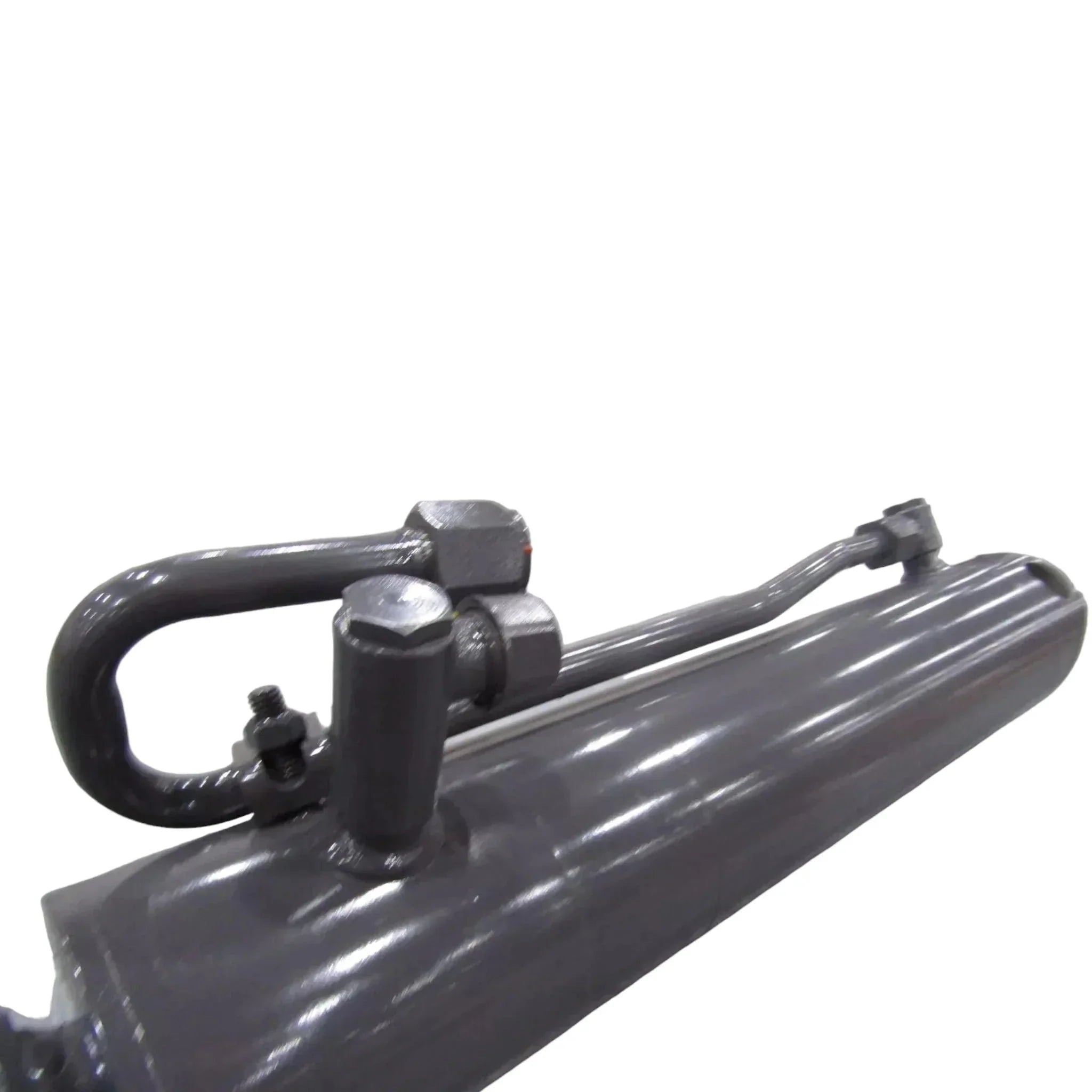 6539931 Genuine Bobcat Tilt Cylinder