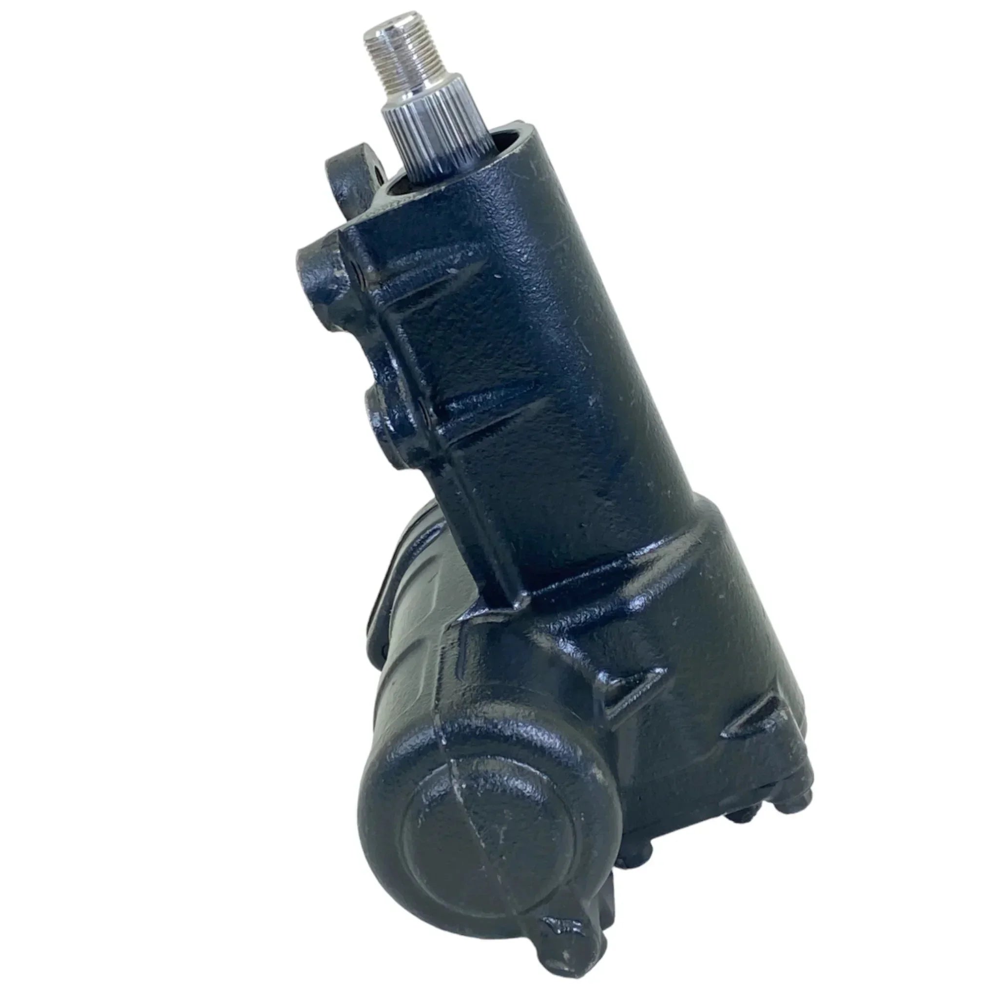 68052897Ab Genuine Mopar Power Steering Gear