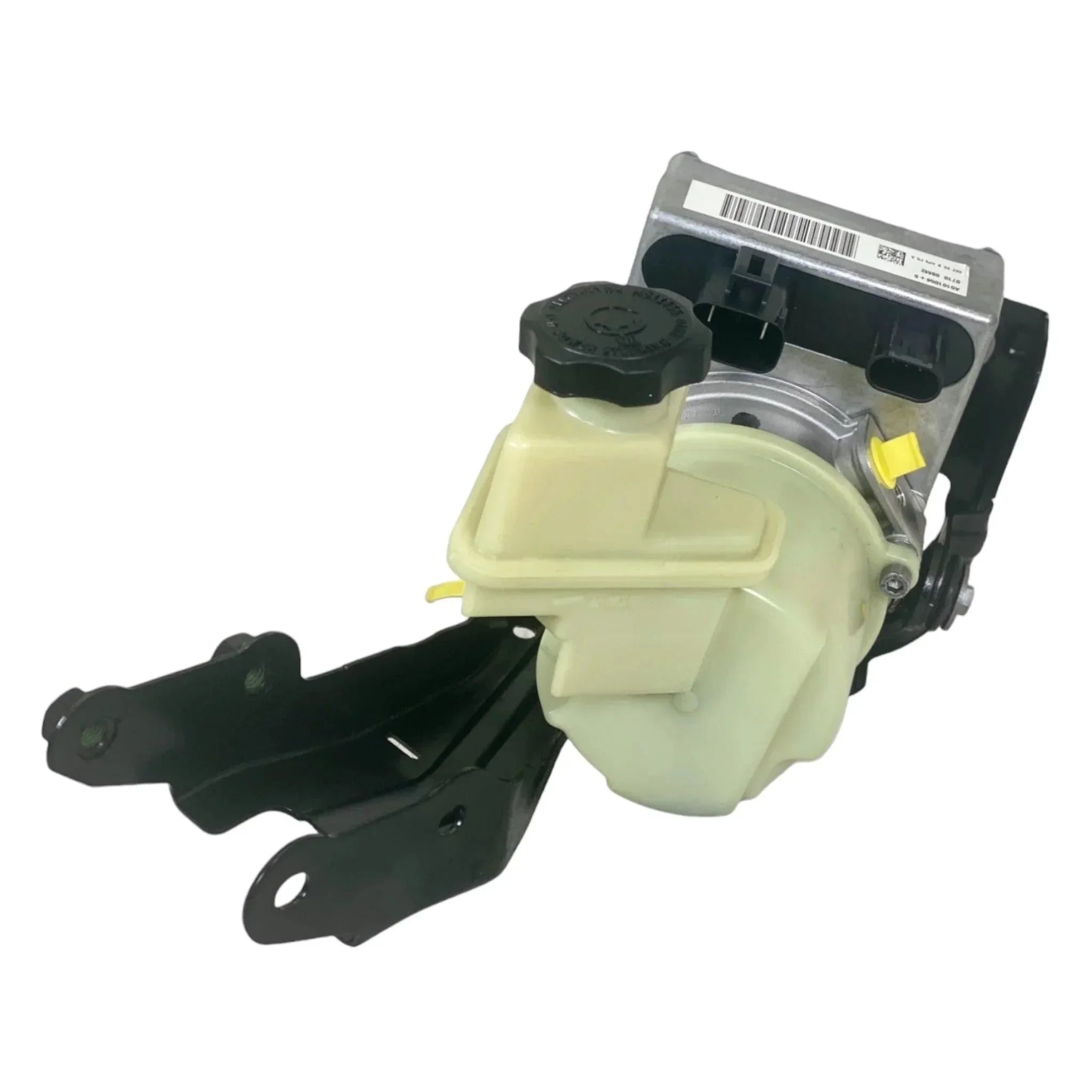 68059524AK Genuine Mopar Power Steering Pump 2011-2015 Charger