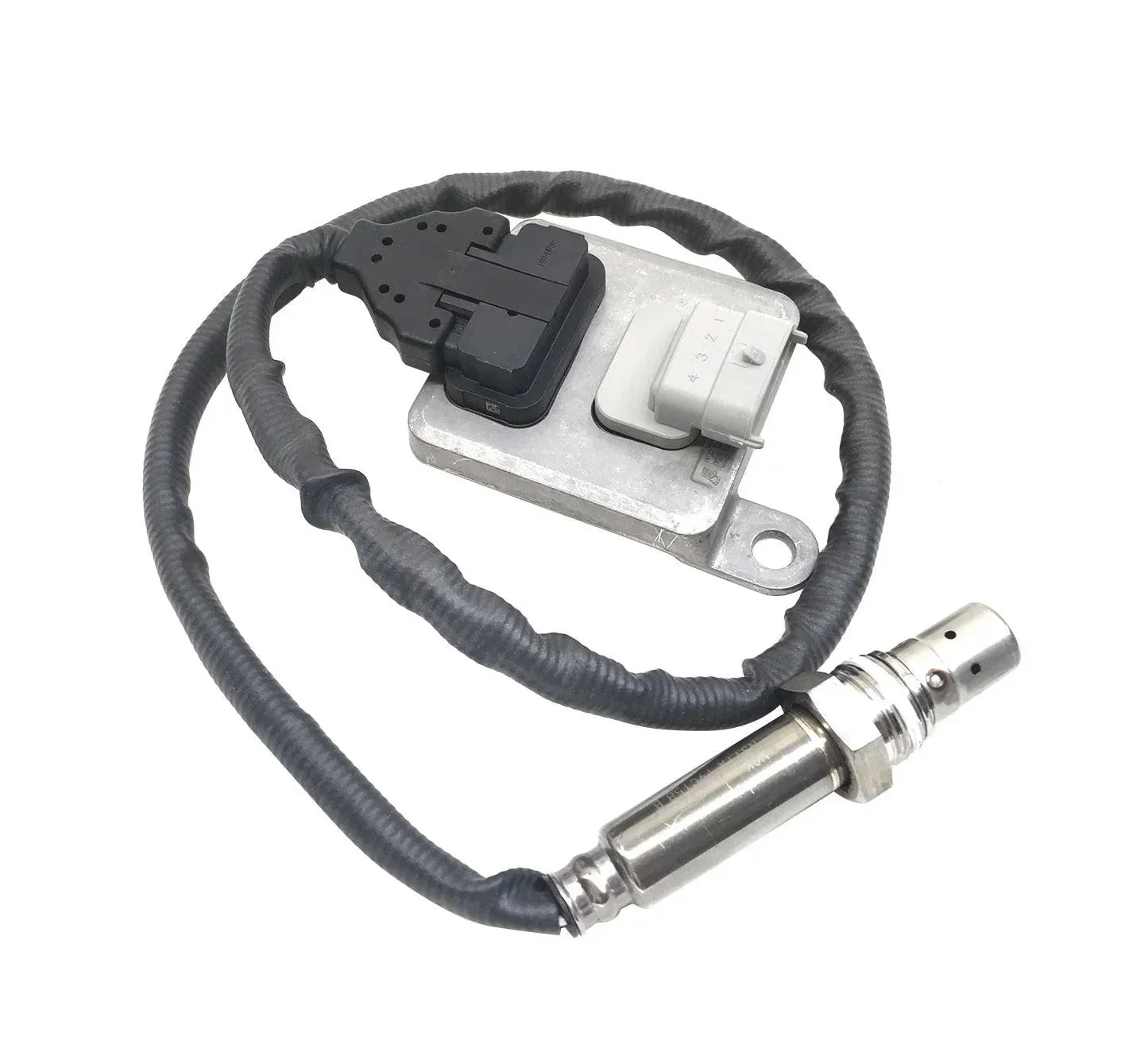68067521Aa Genuine Mopar Upstream Nox Sensor For Dodge Ram 3500 6.7