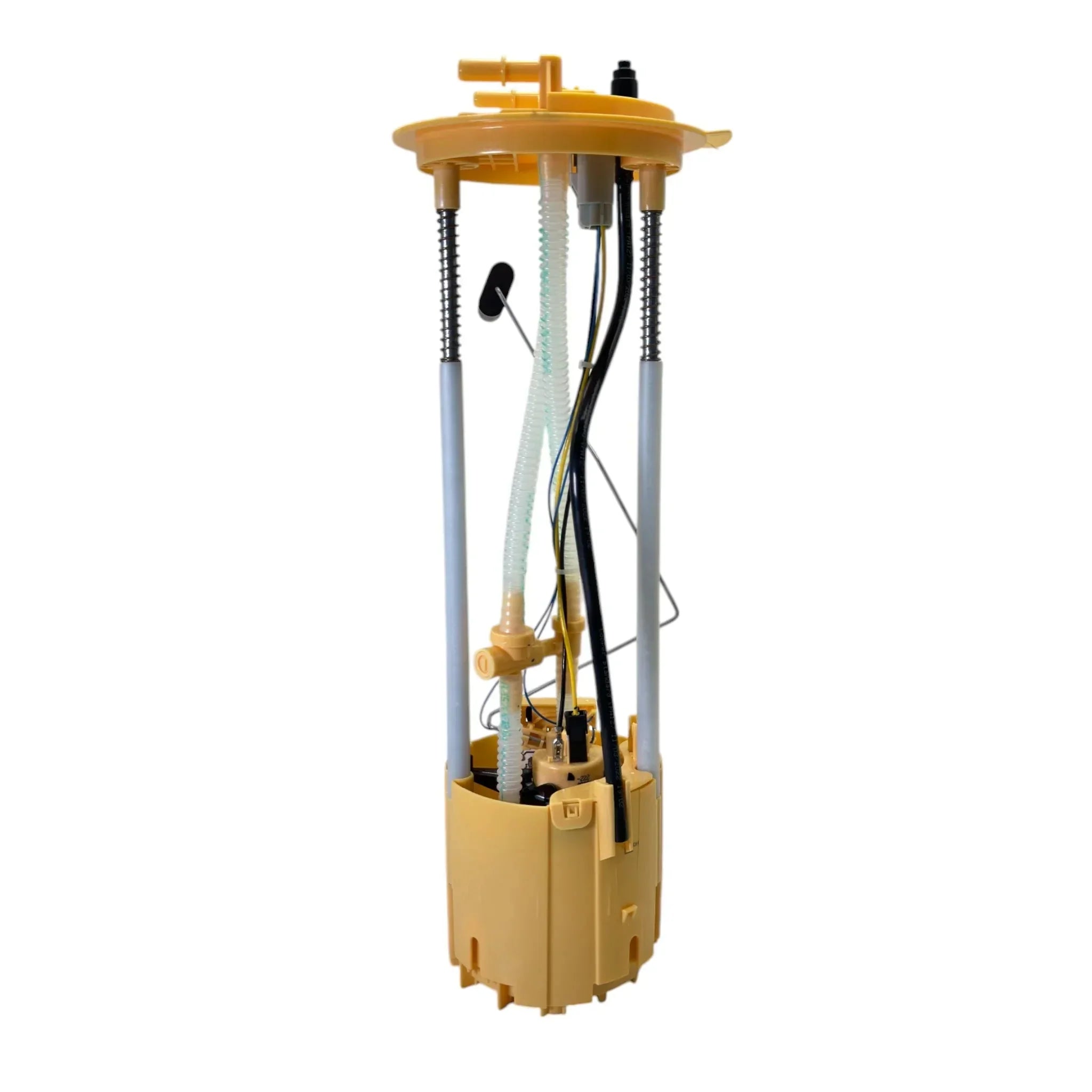 68084721AA Genuine Mopar Fuel Pump Module