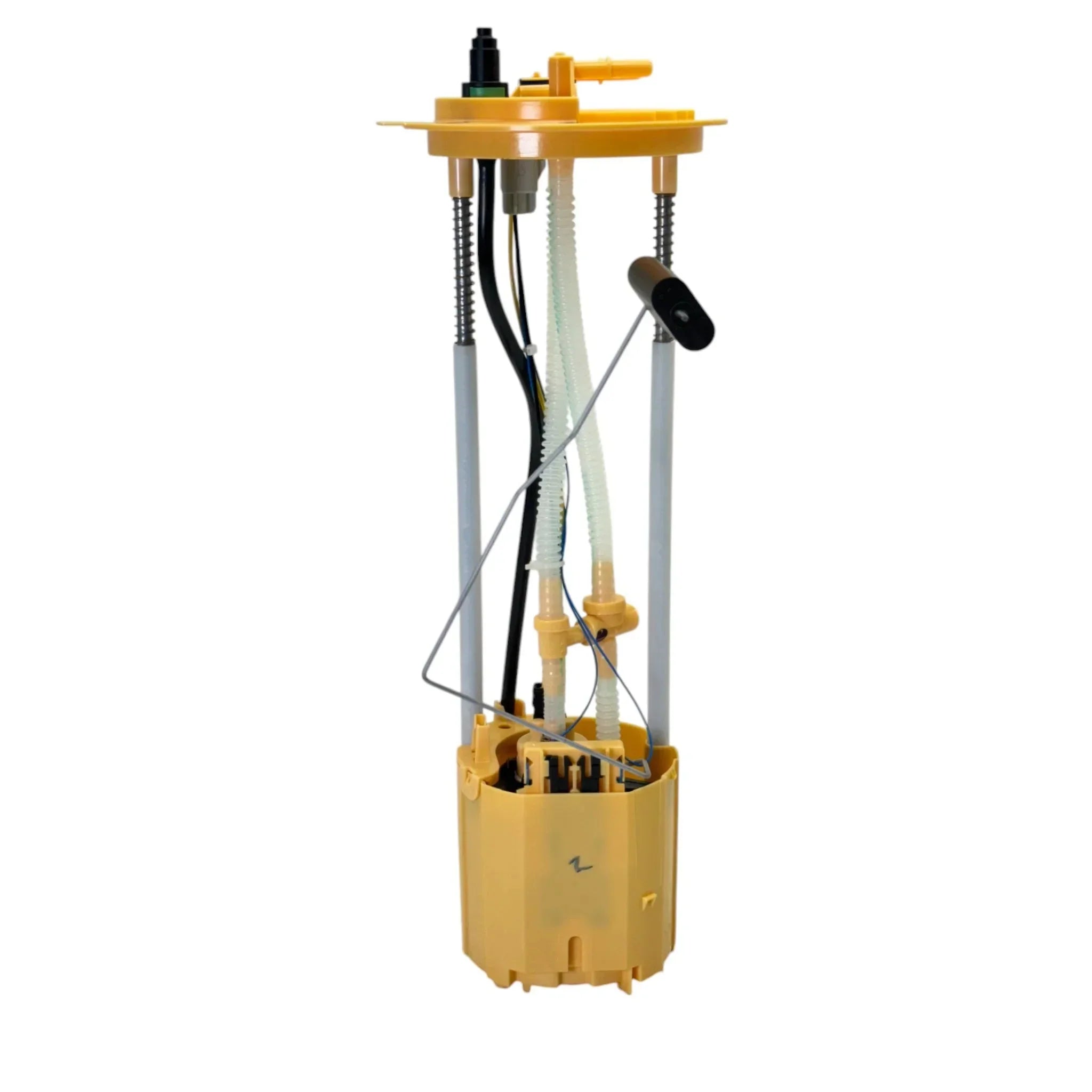 68084721AA Genuine Mopar Fuel Pump Module