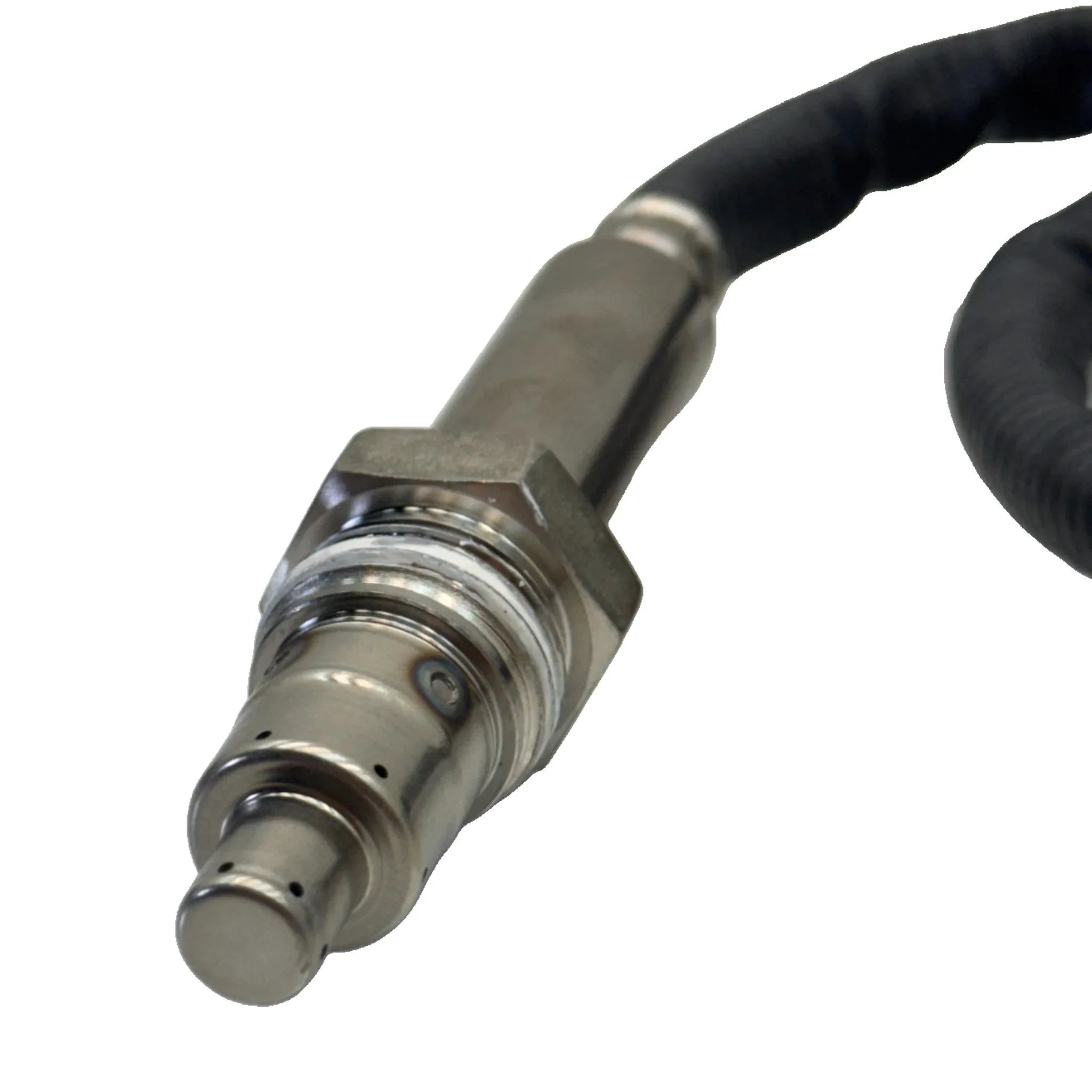 68085740AB Genuine Mopar Nitrogen Oxide Sensor