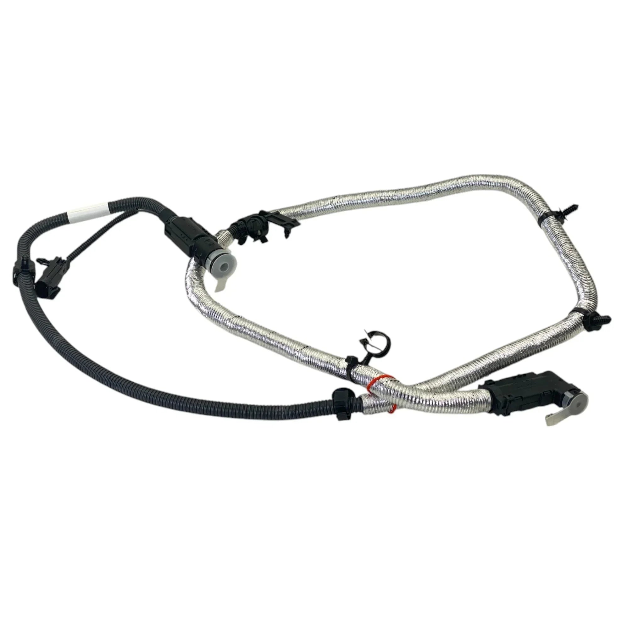 68085921AC Genuine Mopar Diesel Exhaust Fluid Supply Line