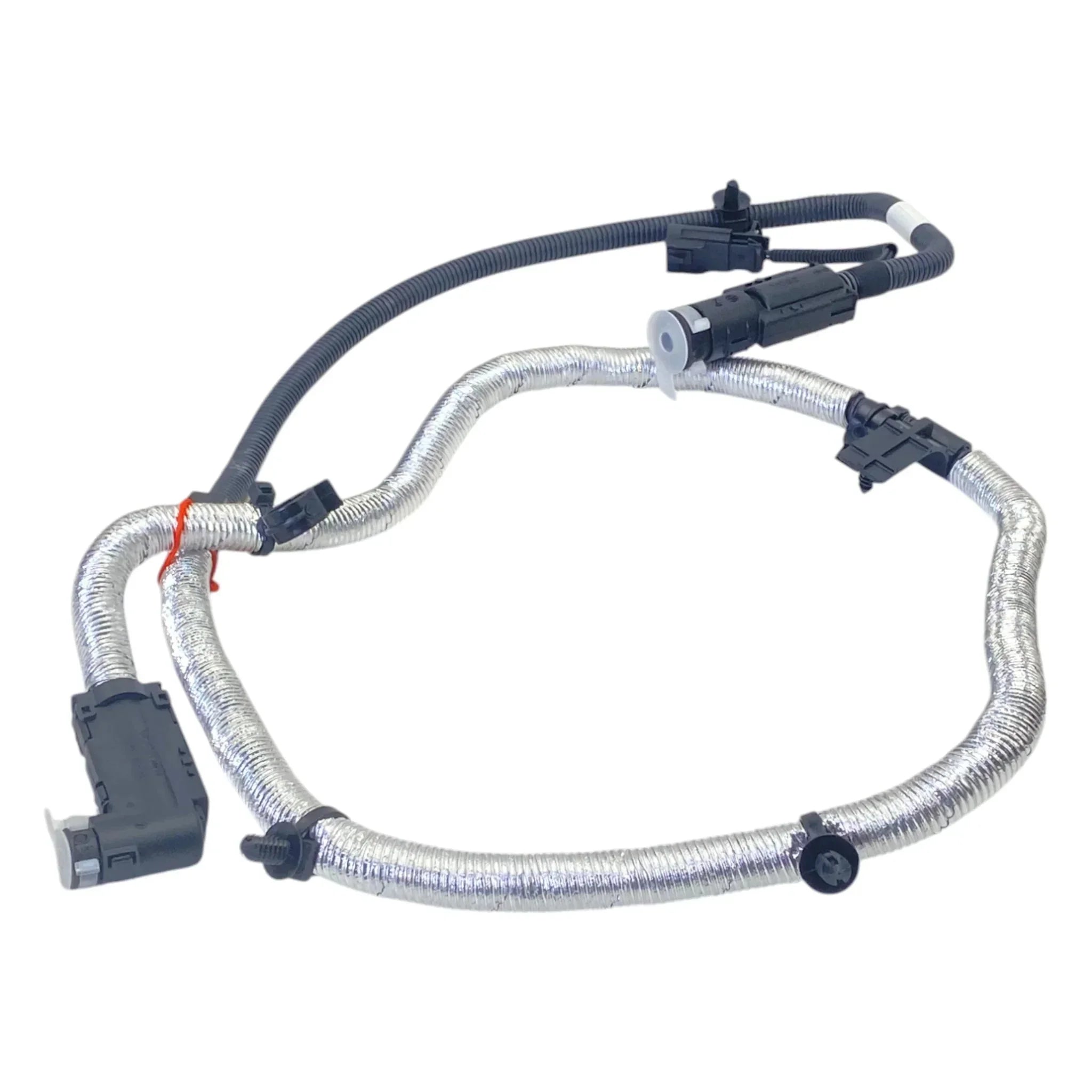 68085921AC Genuine Mopar Diesel Exhaust Fluid Supply Line