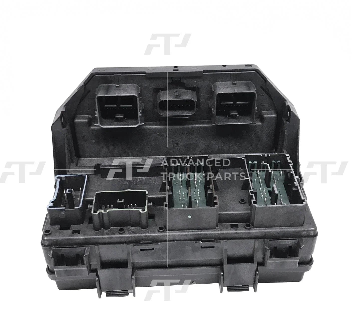 68089322Ag Mopar Integrated Power Control Module Fuse For Ram