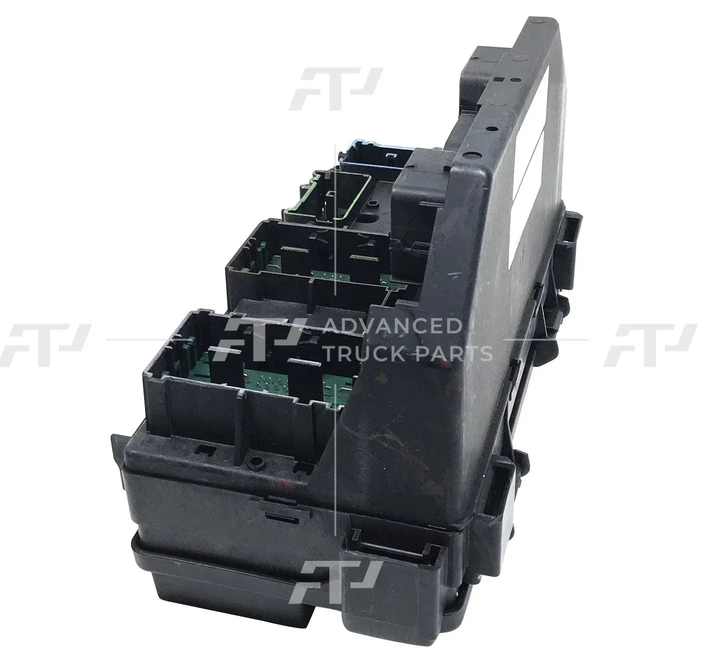 68089322Ag Mopar Integrated Power Control Module Fuse For Ram