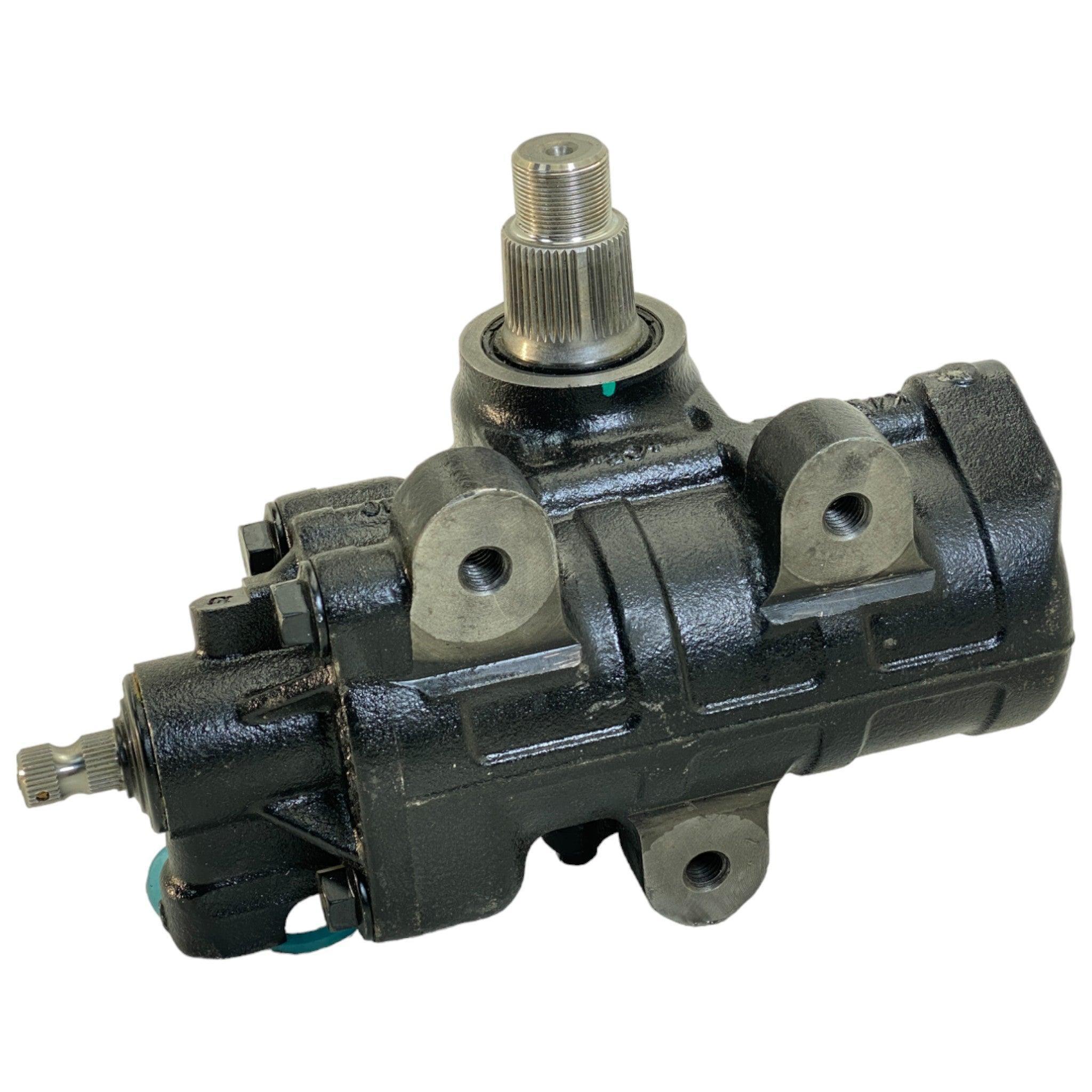 68090633AB Genuine Mopar Power Steering Gear