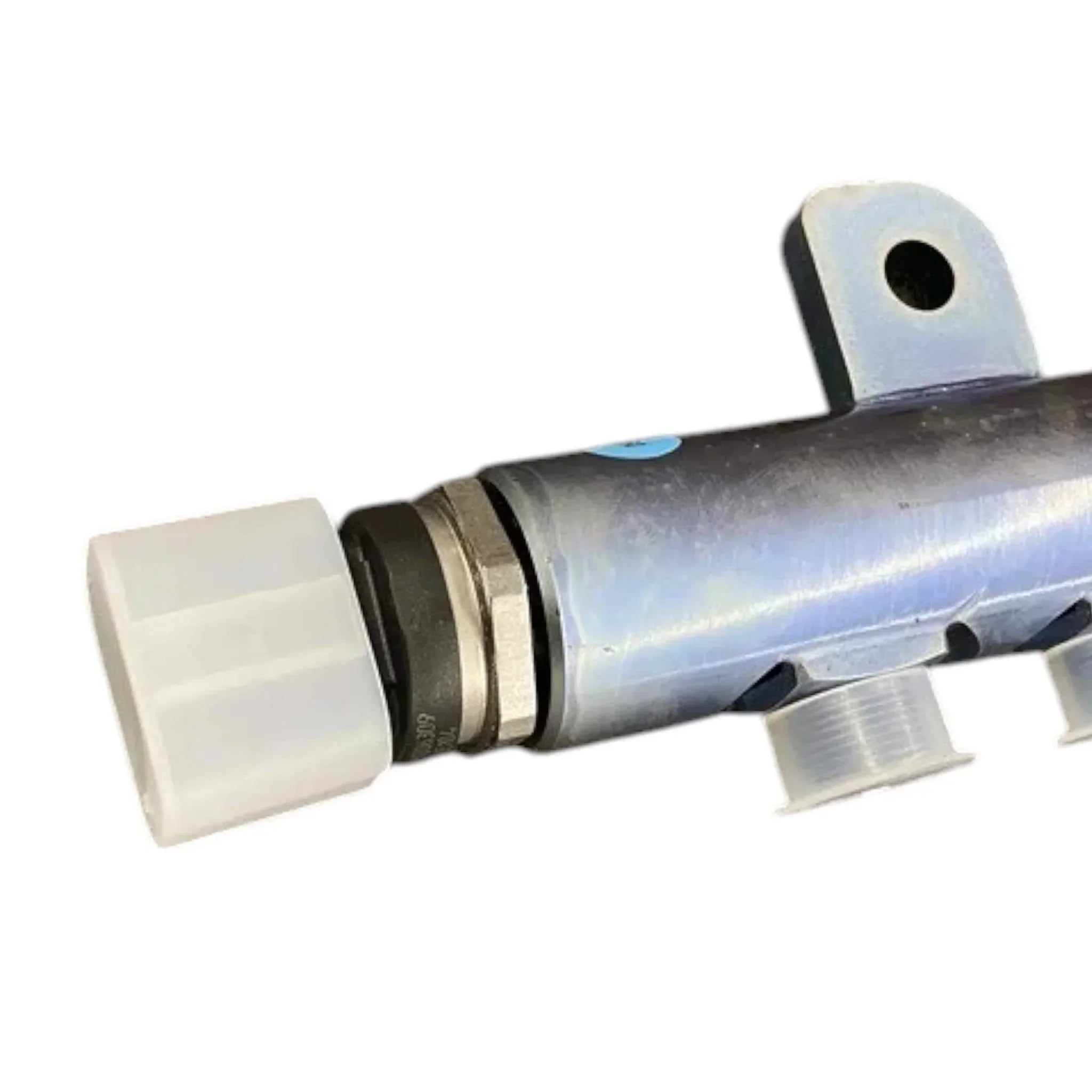 68148329AA Genuine Mopar Fuel Rail