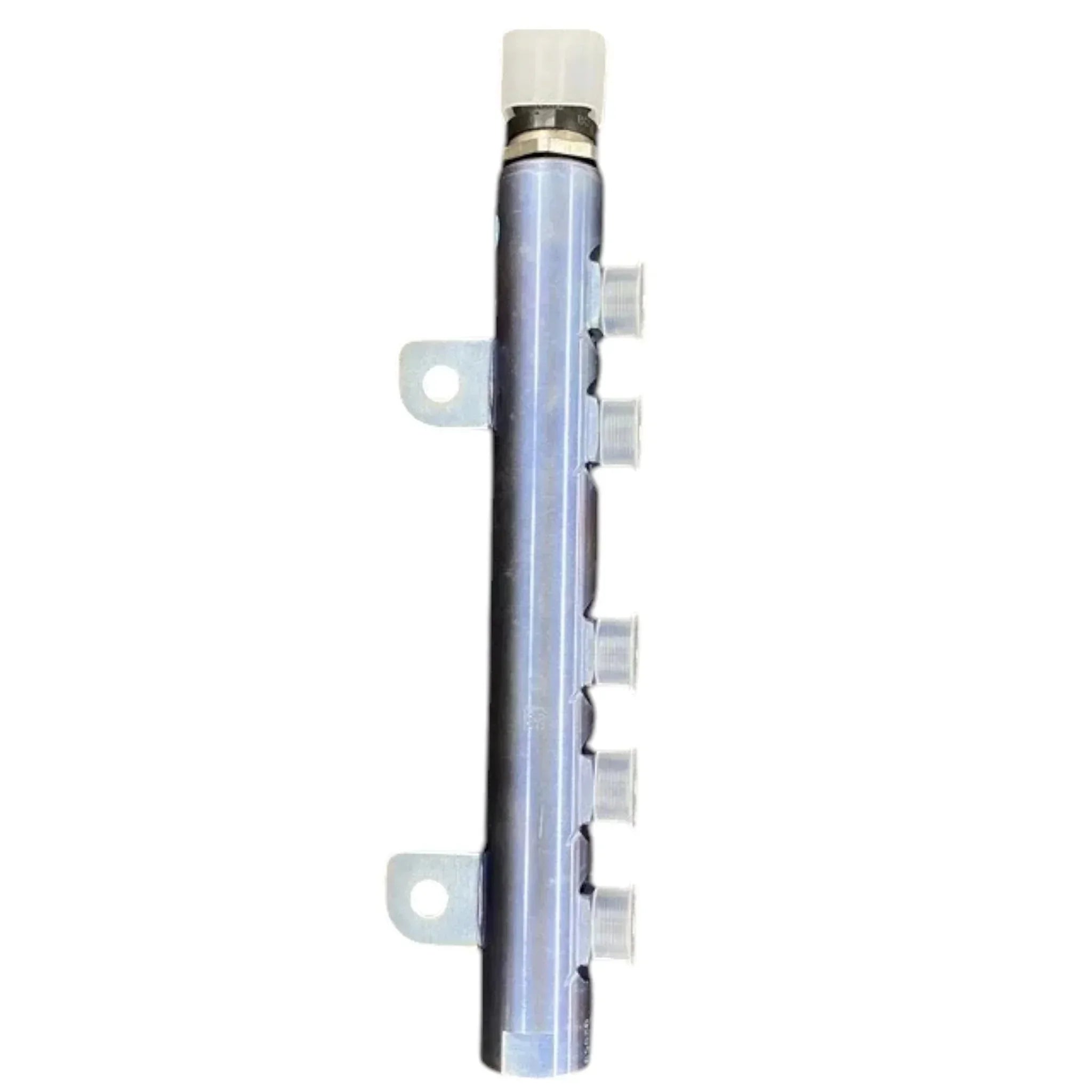 68148329AA Genuine Mopar Fuel Rail