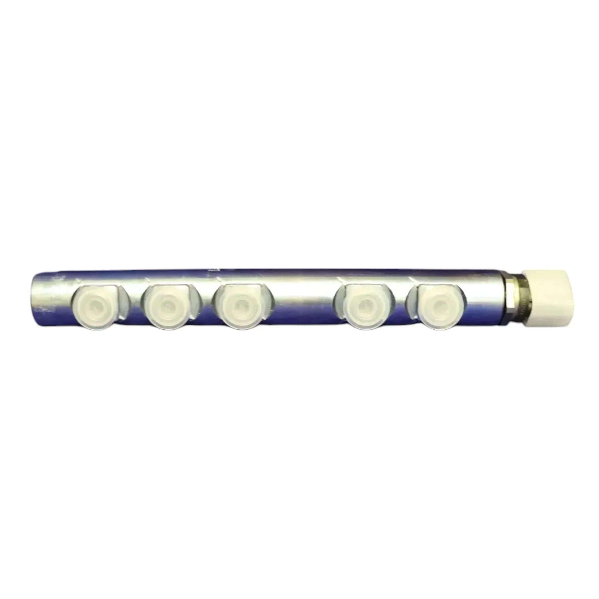 68148329AA Genuine Mopar Fuel Rail