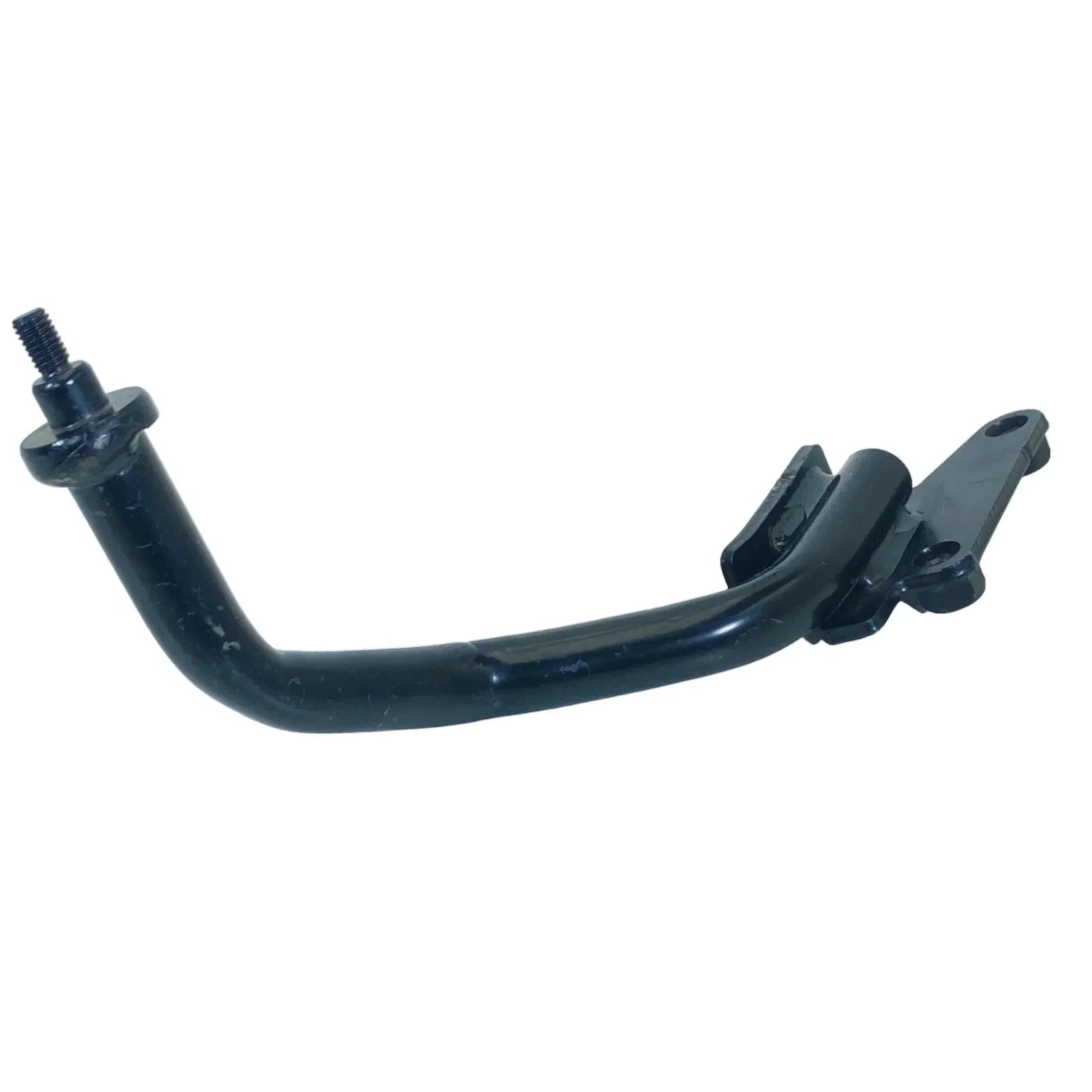 68160116Aa Genuine Mopar Left Shroud Bracket