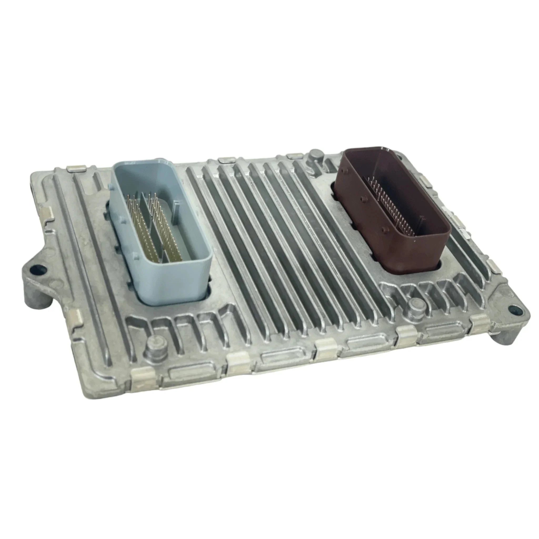 68171320AE Genuine Mopar ECM Engine Control Module