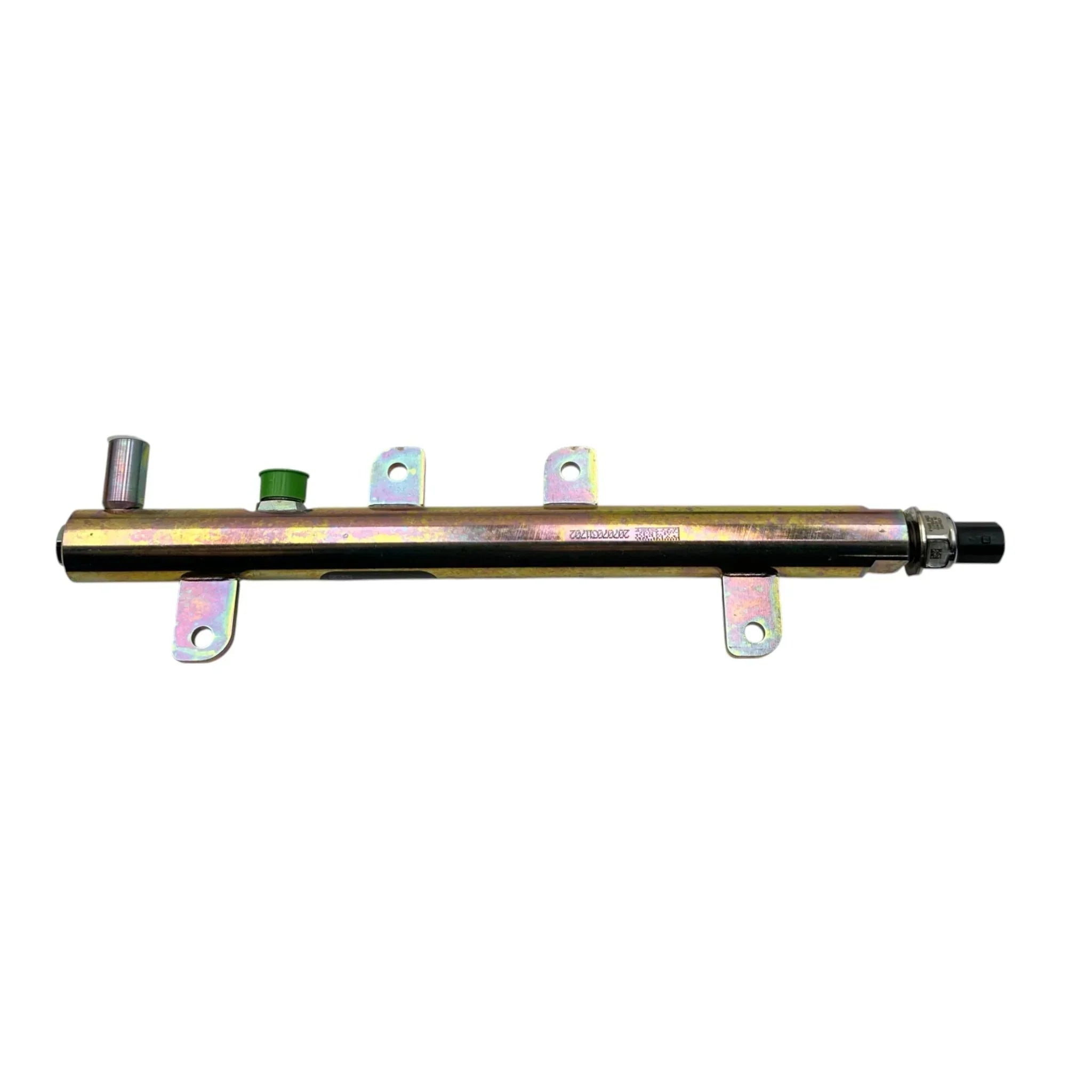 68210146AA Genuine Mopar Fuel Rail For 6.7