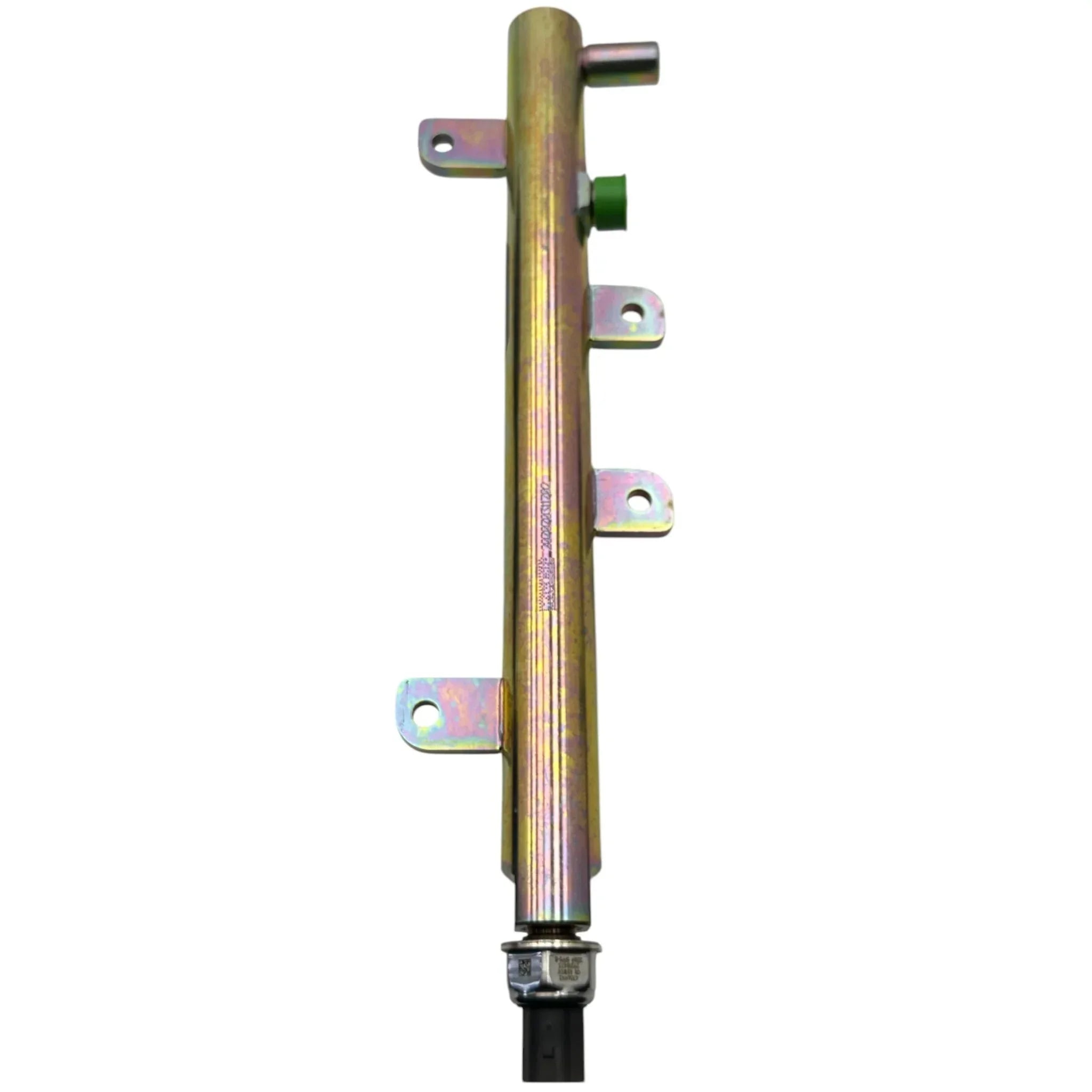 68210146AA Genuine Mopar Fuel Rail For 6.7