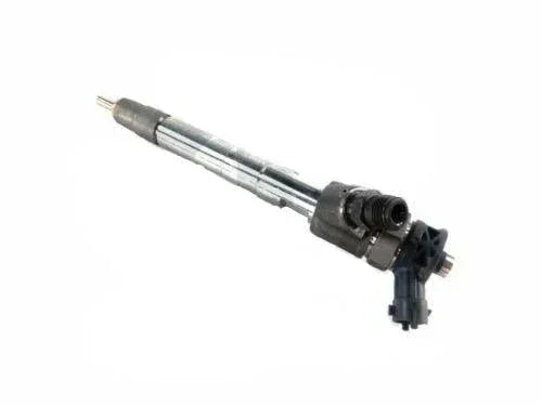 68211302Aa Genuine Mopar Diesel Fuel Injector For 2014-2019 Jeep 3.0L