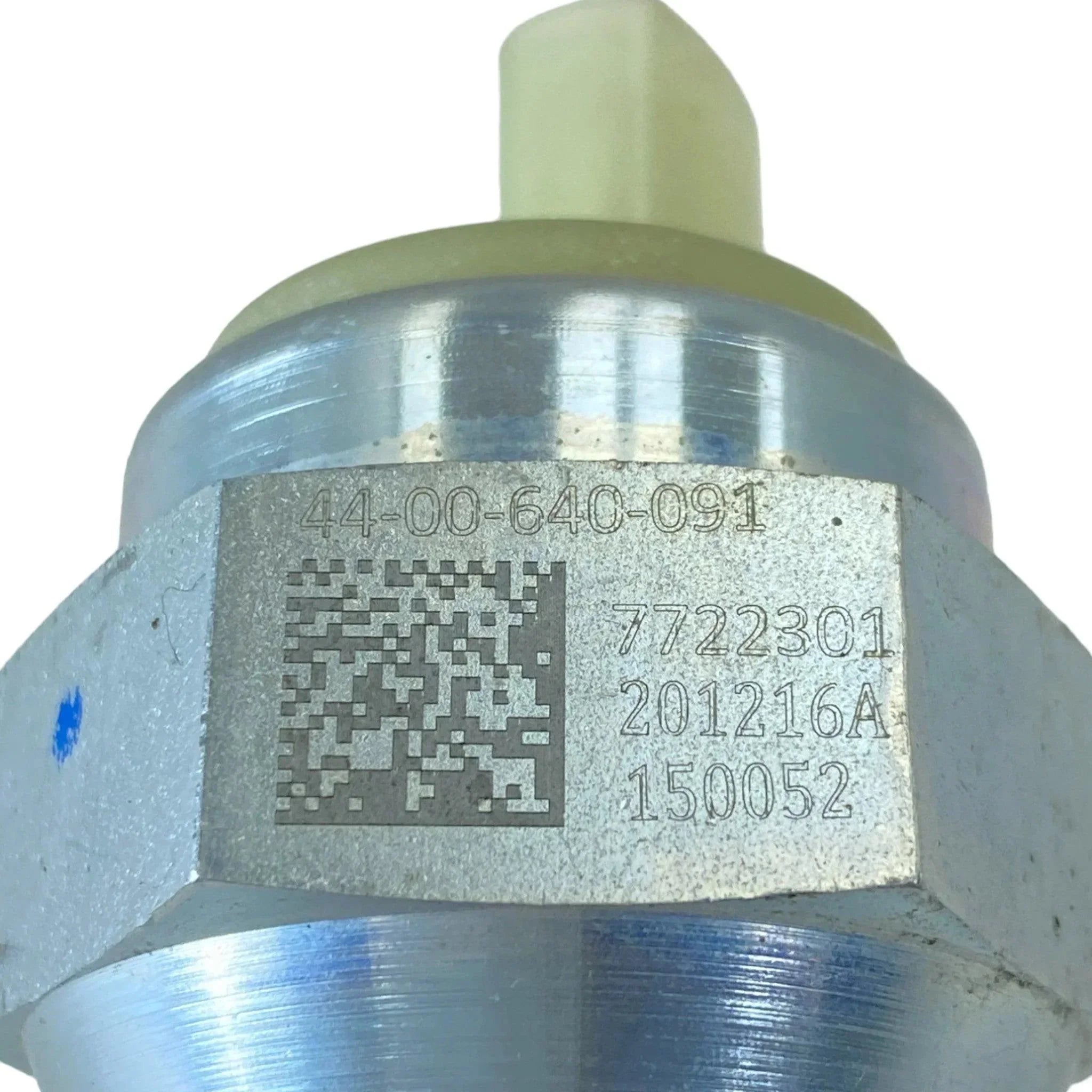 68211454AA Genuine Mopar Transfer Case Shift Indicator Switch