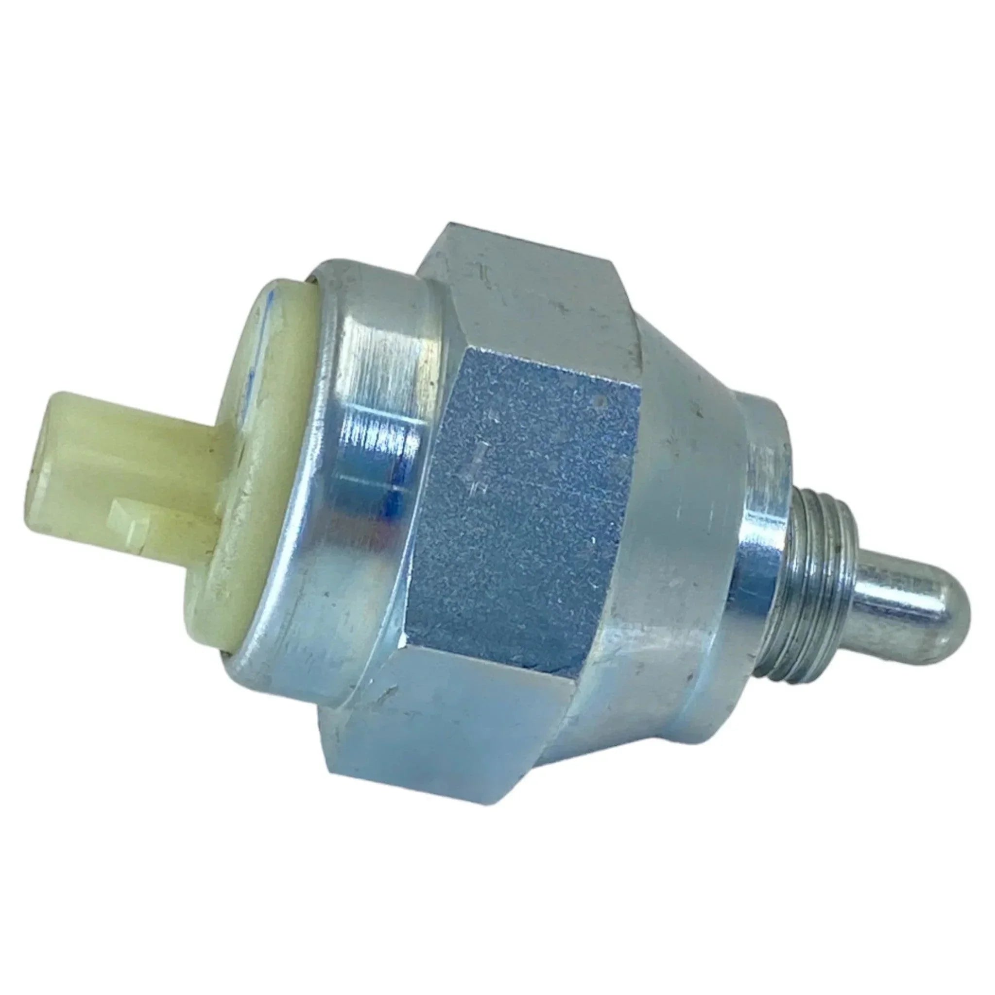 68211454AA Genuine Mopar Transfer Case Shift Indicator Switch