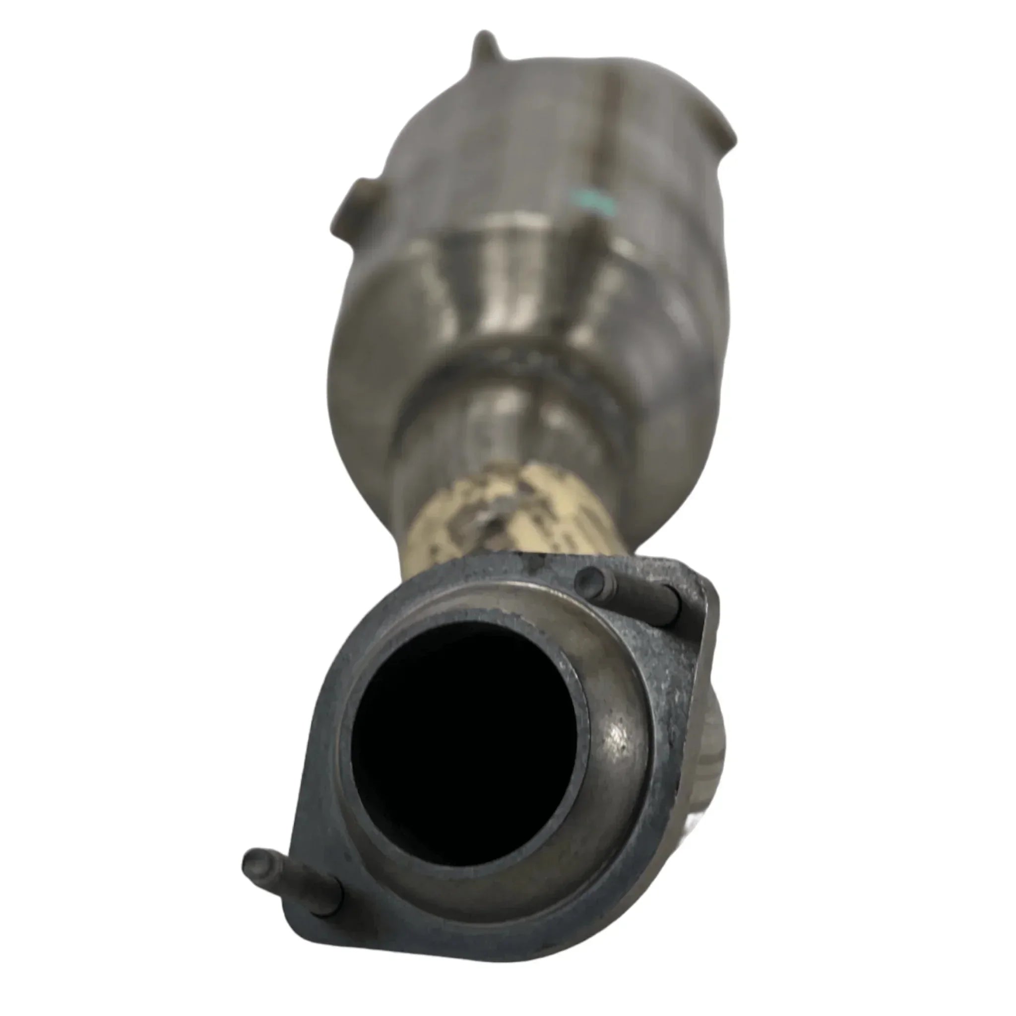 68249198Aa Genuine Mopar Front Pipe And Converter For Ram 1500 3.6L 2015-2022