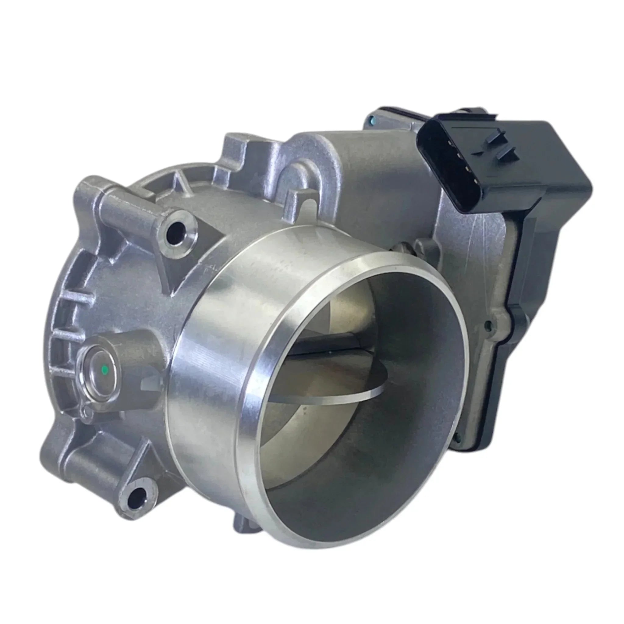 68067161AA Genuine Mopar Intake Throttle Valve
