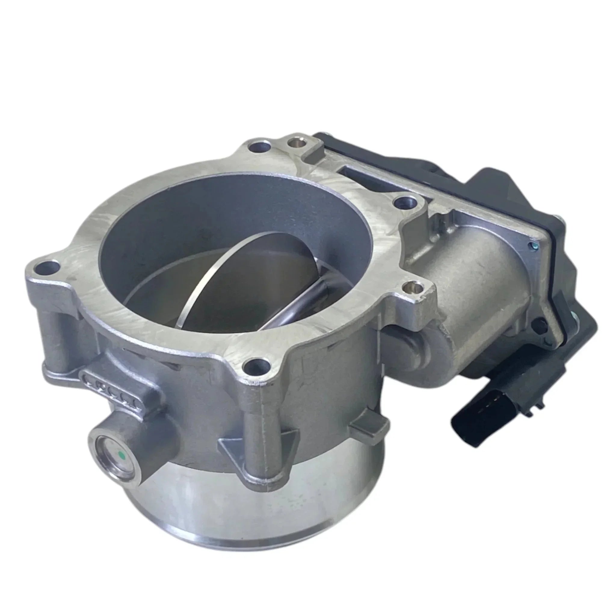 68067161AA Genuine Mopar Intake Throttle Valve