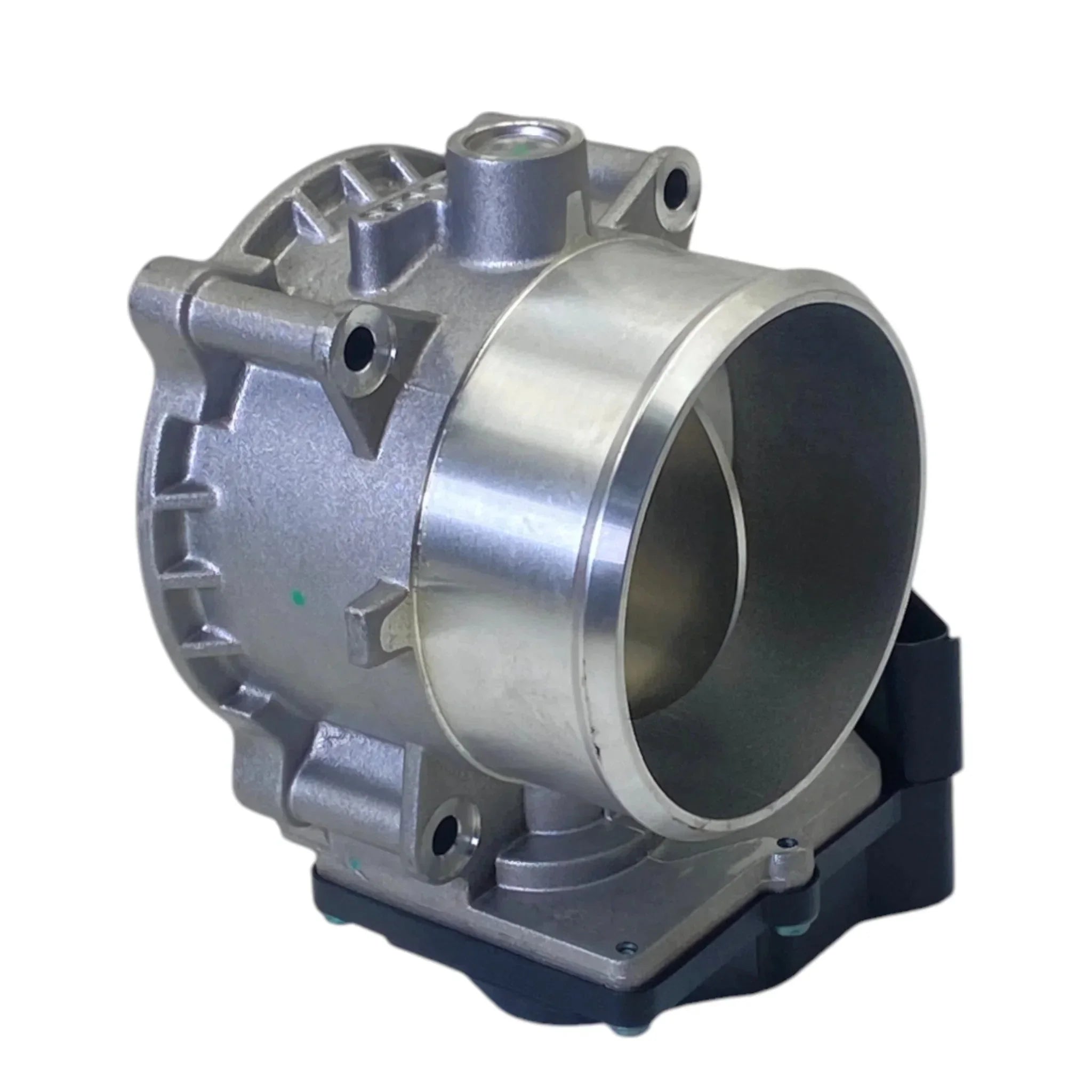 68067161AA Genuine Mopar Intake Throttle Valve