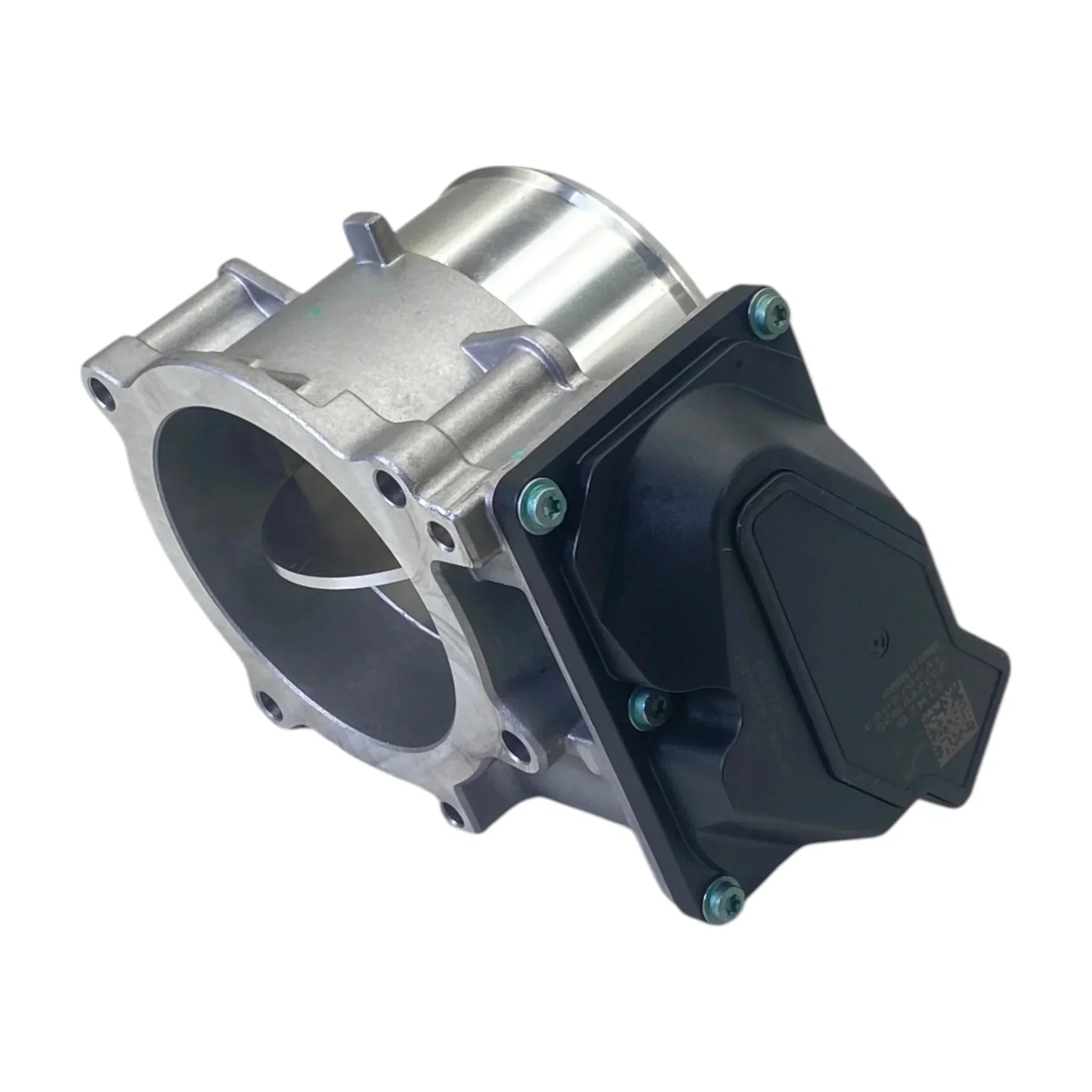 68067161AA Genuine Mopar Intake Throttle Valve