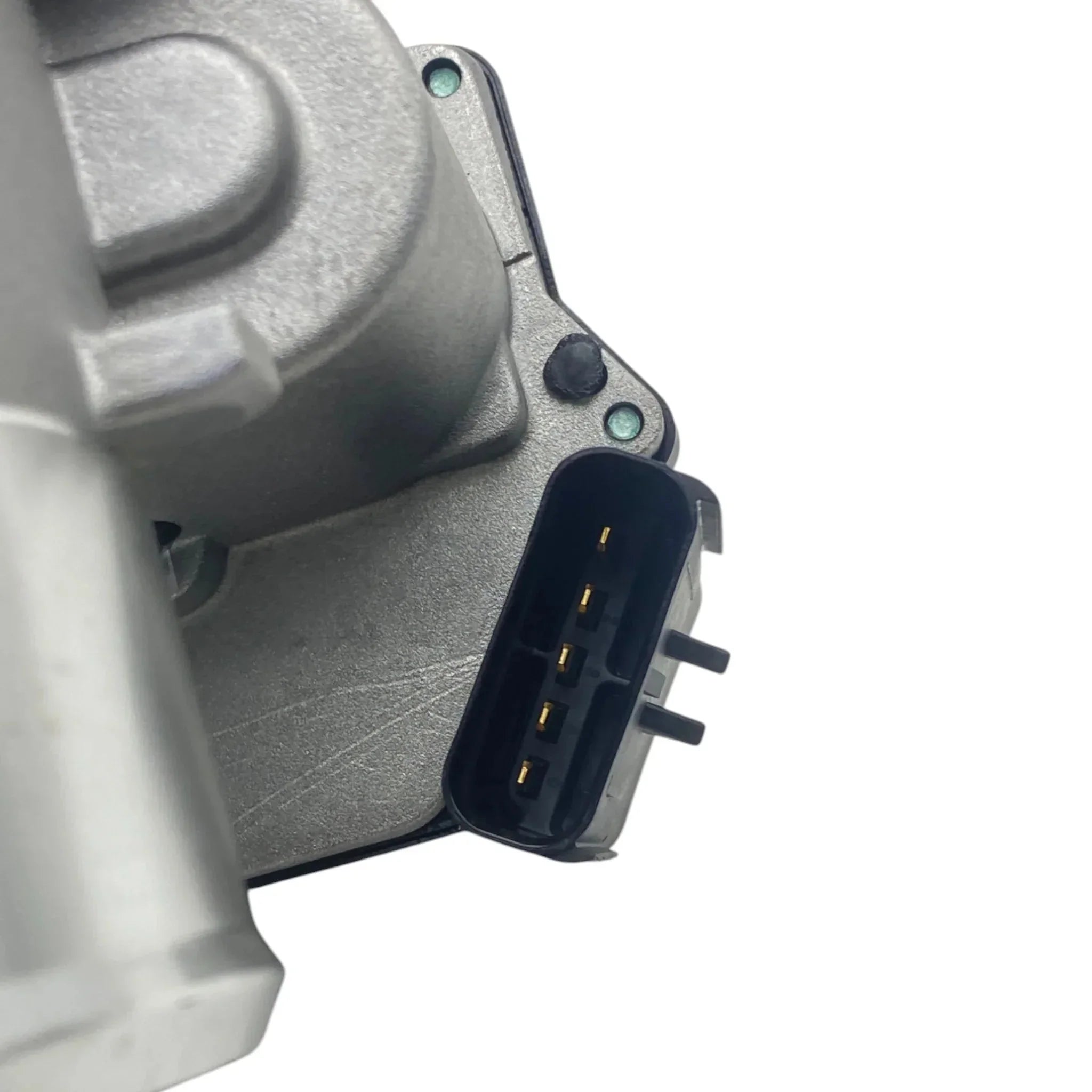 68067161AA Genuine Mopar Intake Throttle Valve