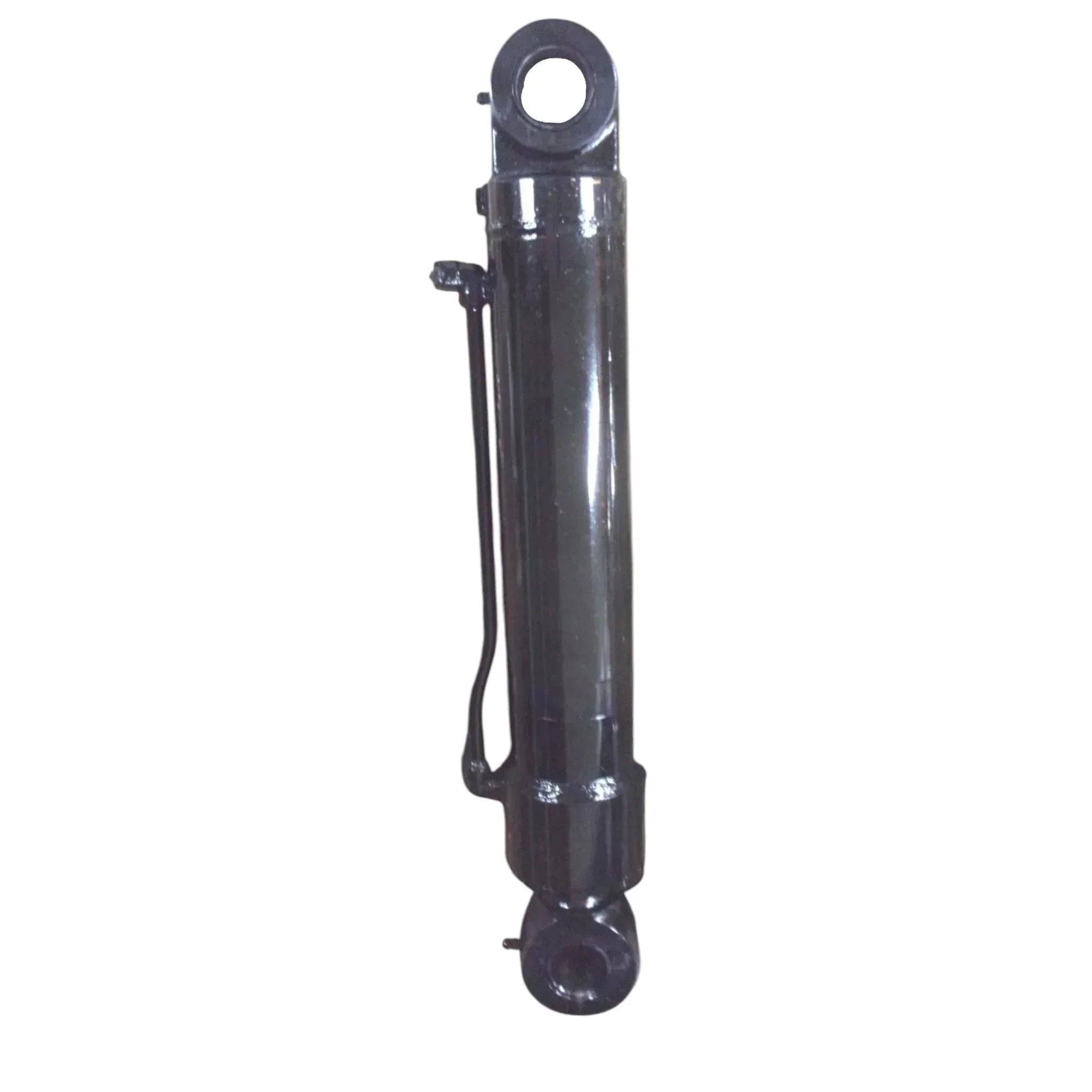 6827167400 Kubota Swing Cylinder Assembly