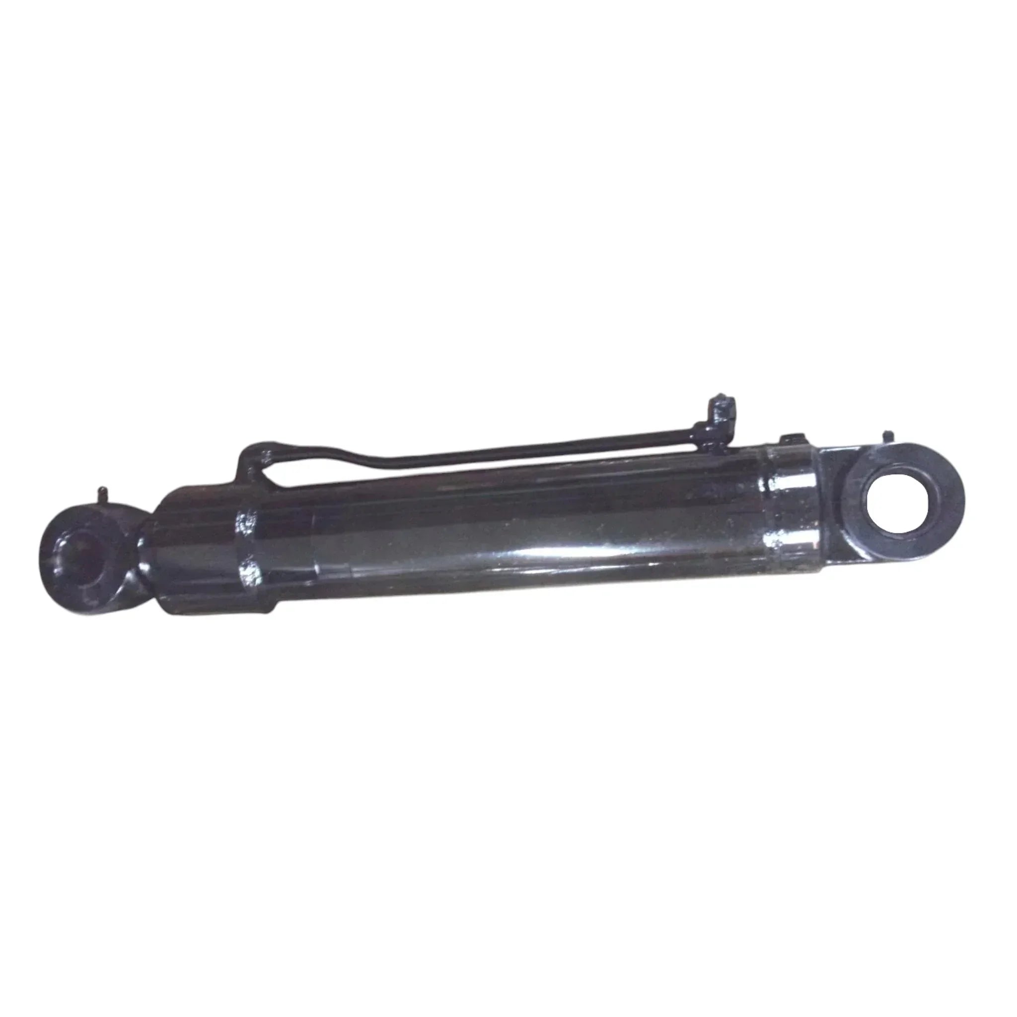 6827167400 Kubota Swing Cylinder Assembly