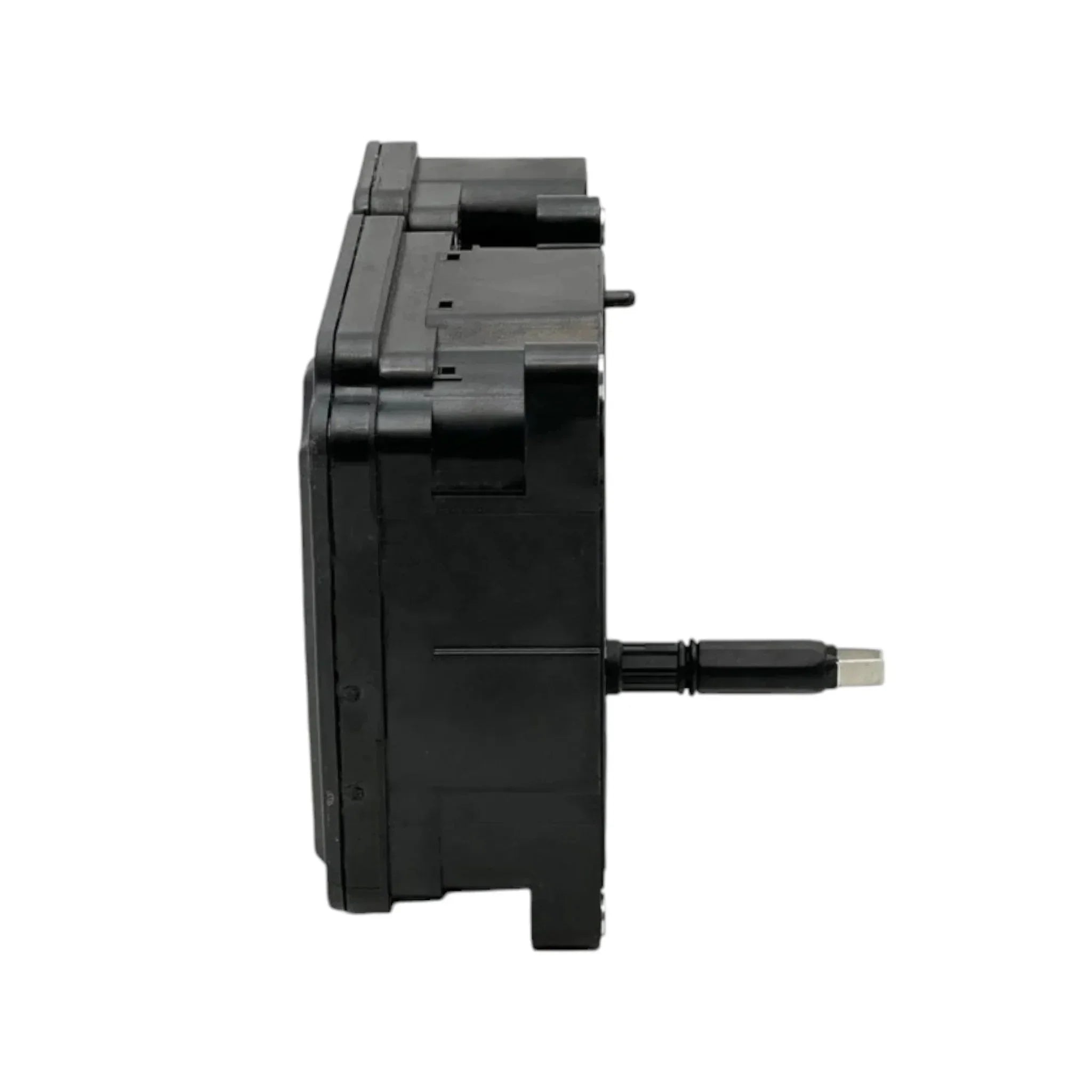68295368AC Genuine Mopar ABS Anti-Lock Brake System Control Module
