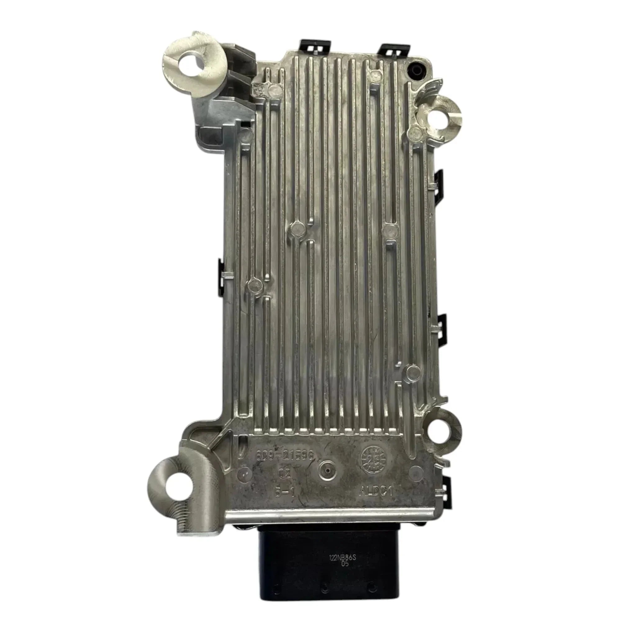 68315880AA Genuine Mopar Transmission Control Module