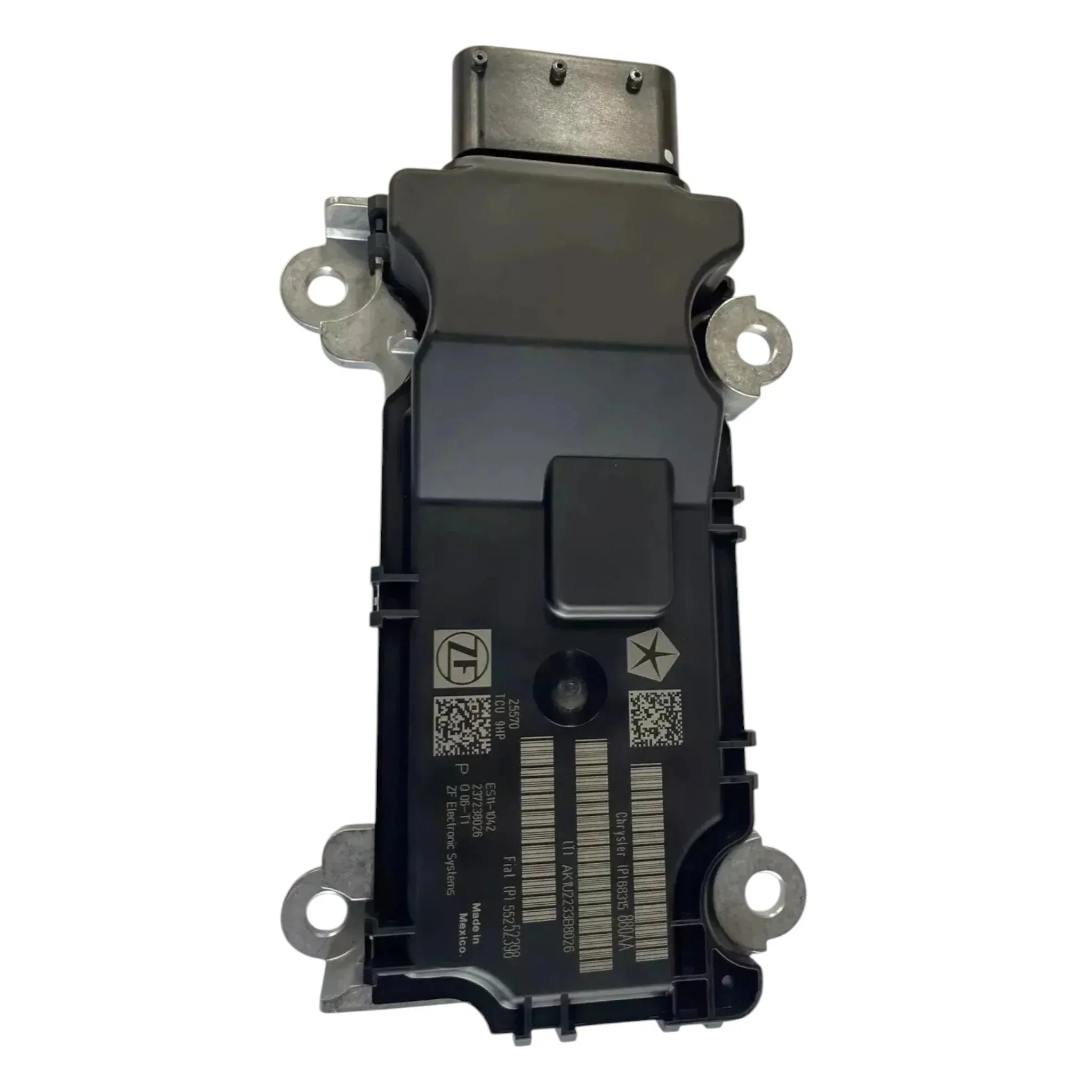 68315880AA Genuine Mopar Transmission Control Module