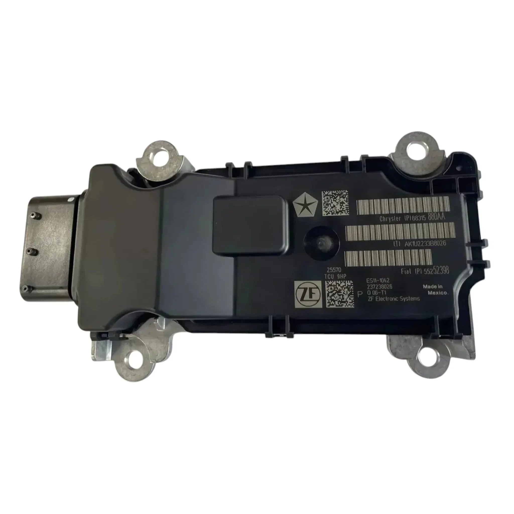 68315880AA Genuine Mopar Transmission Control Module