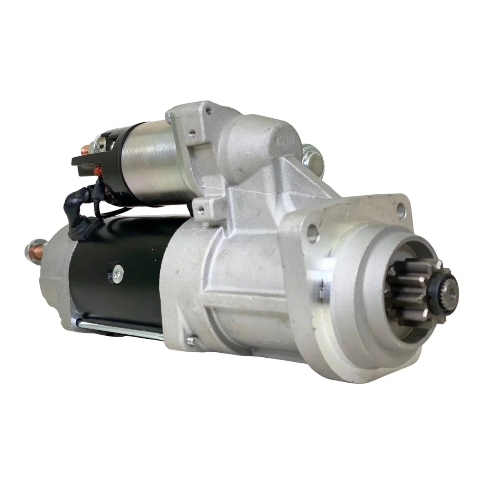 6832N Wai Starter Motor 24V