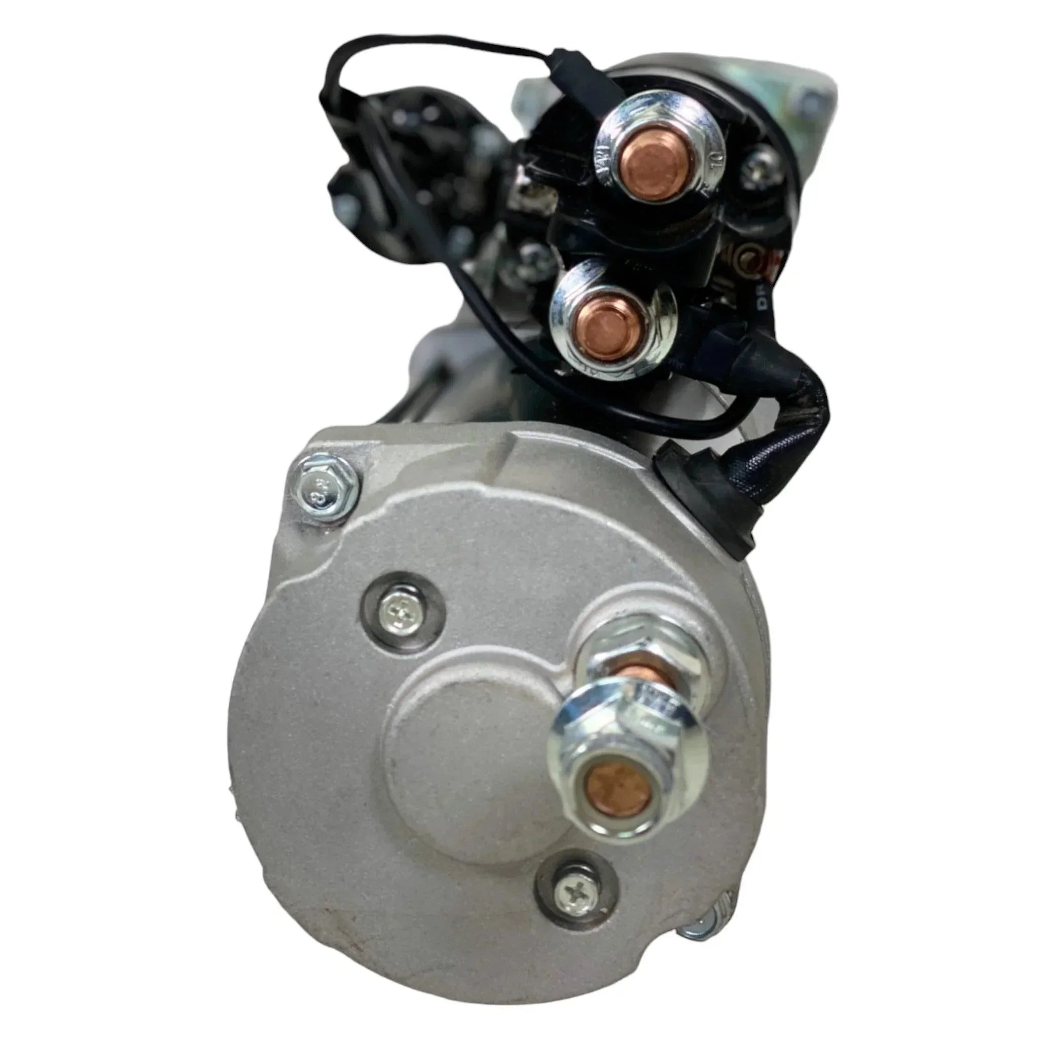 6832N Wai Starter Motor 24V