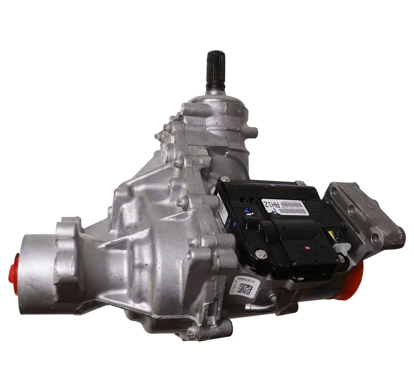 68333254 Oem Mopar Power Transfer Unit For Jeep Cherokee 2019-2022