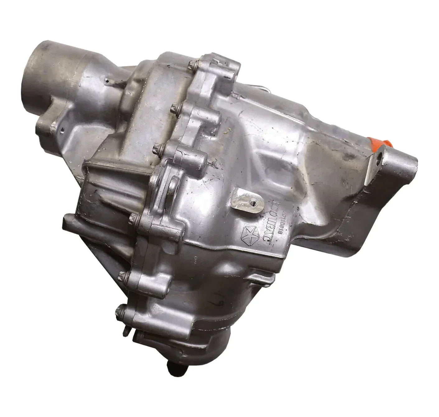 68333254 Oem Mopar Power Transfer Unit For Jeep Cherokee 2019-2022