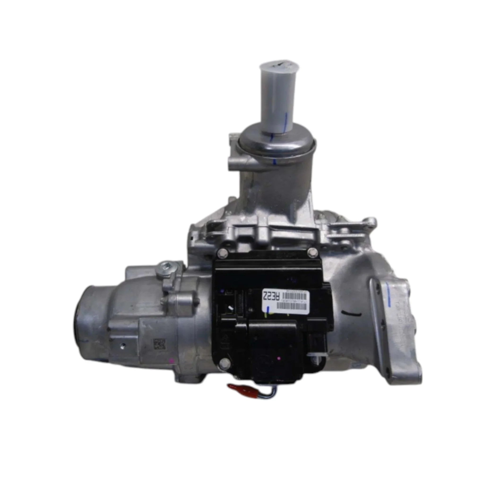 68333255AD Mopar Power Transfer Unit