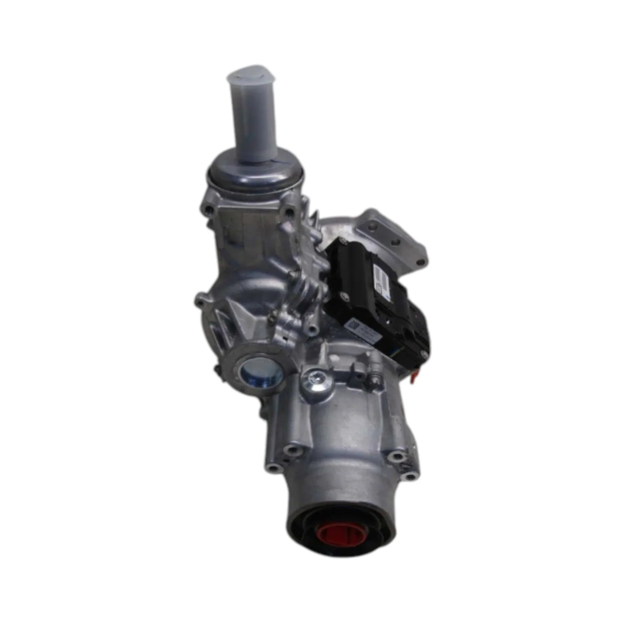 68333255AD Mopar Power Transfer Unit