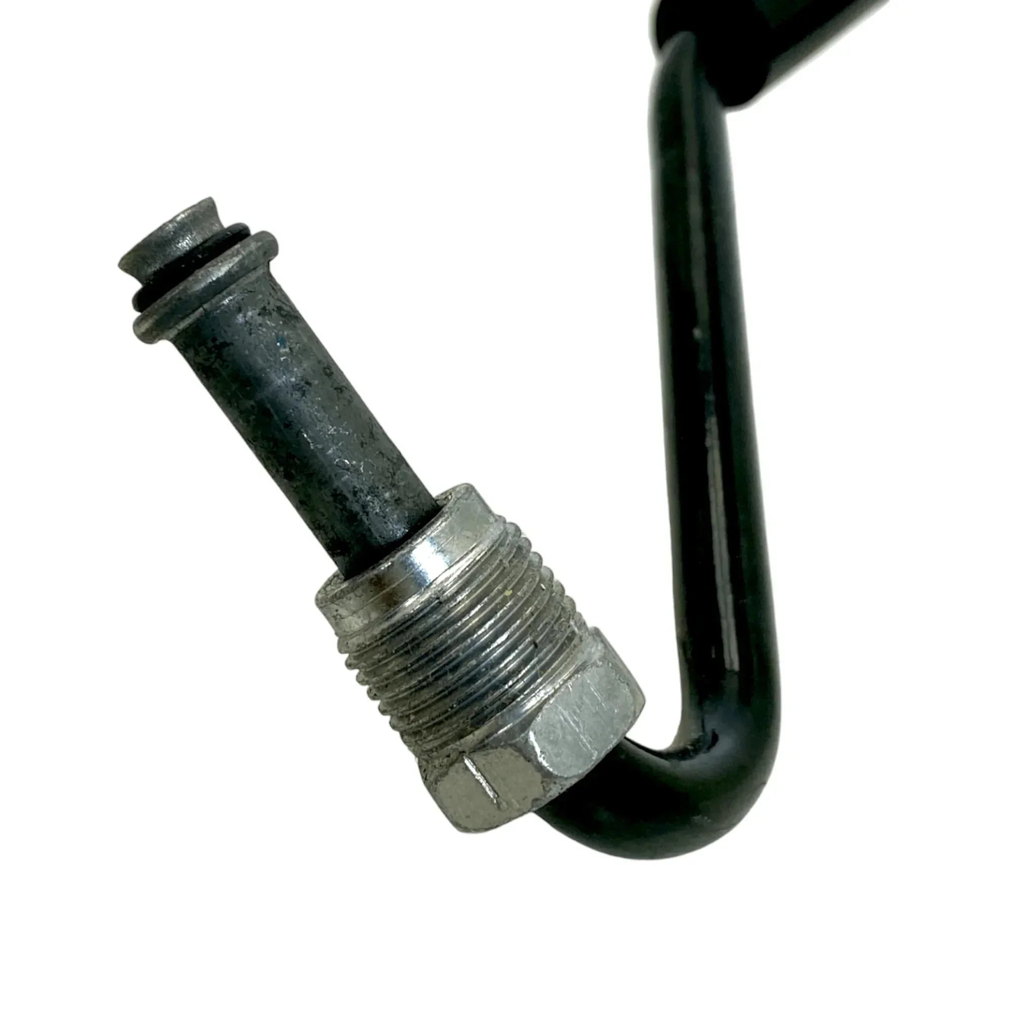 68359768AG Genuine Mopar Power Steering Pressure Hose