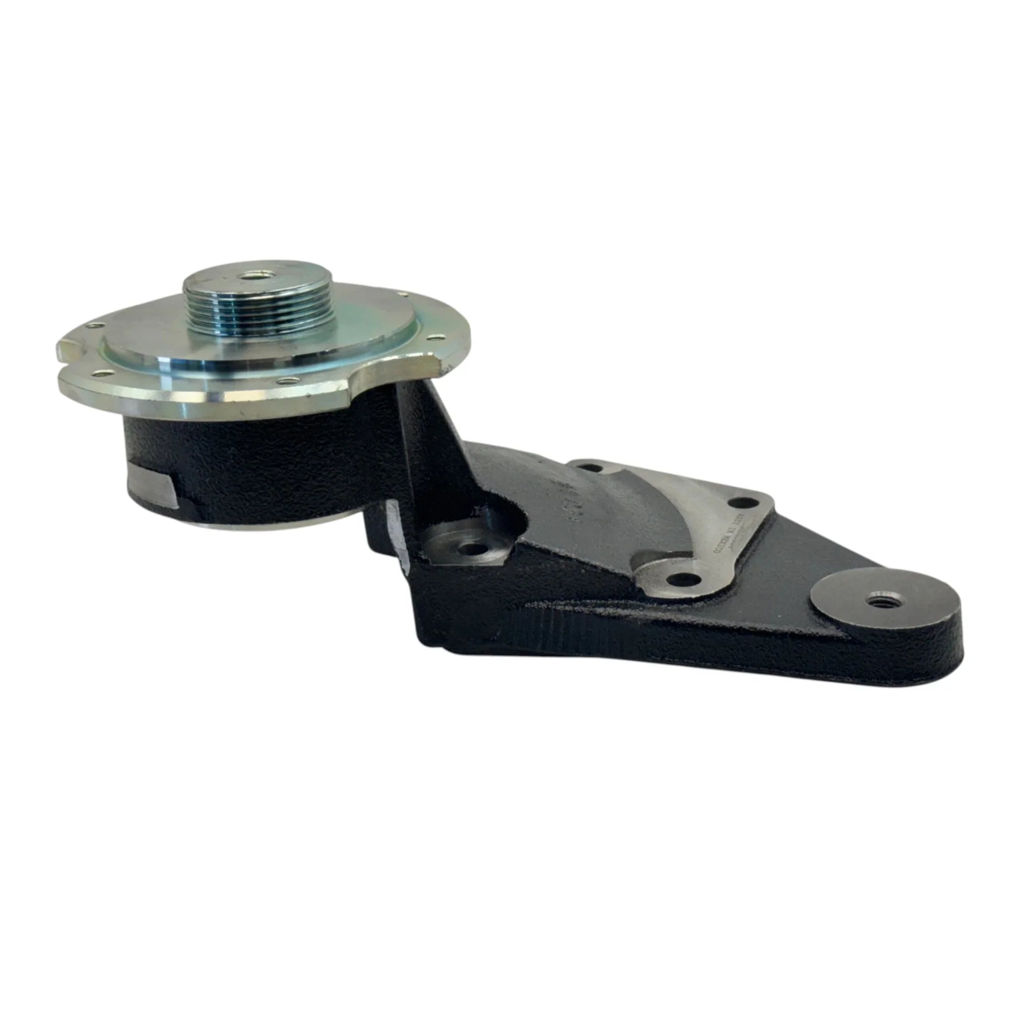 68444245AA Fan Strut Support Bracket For Ram 6.7L