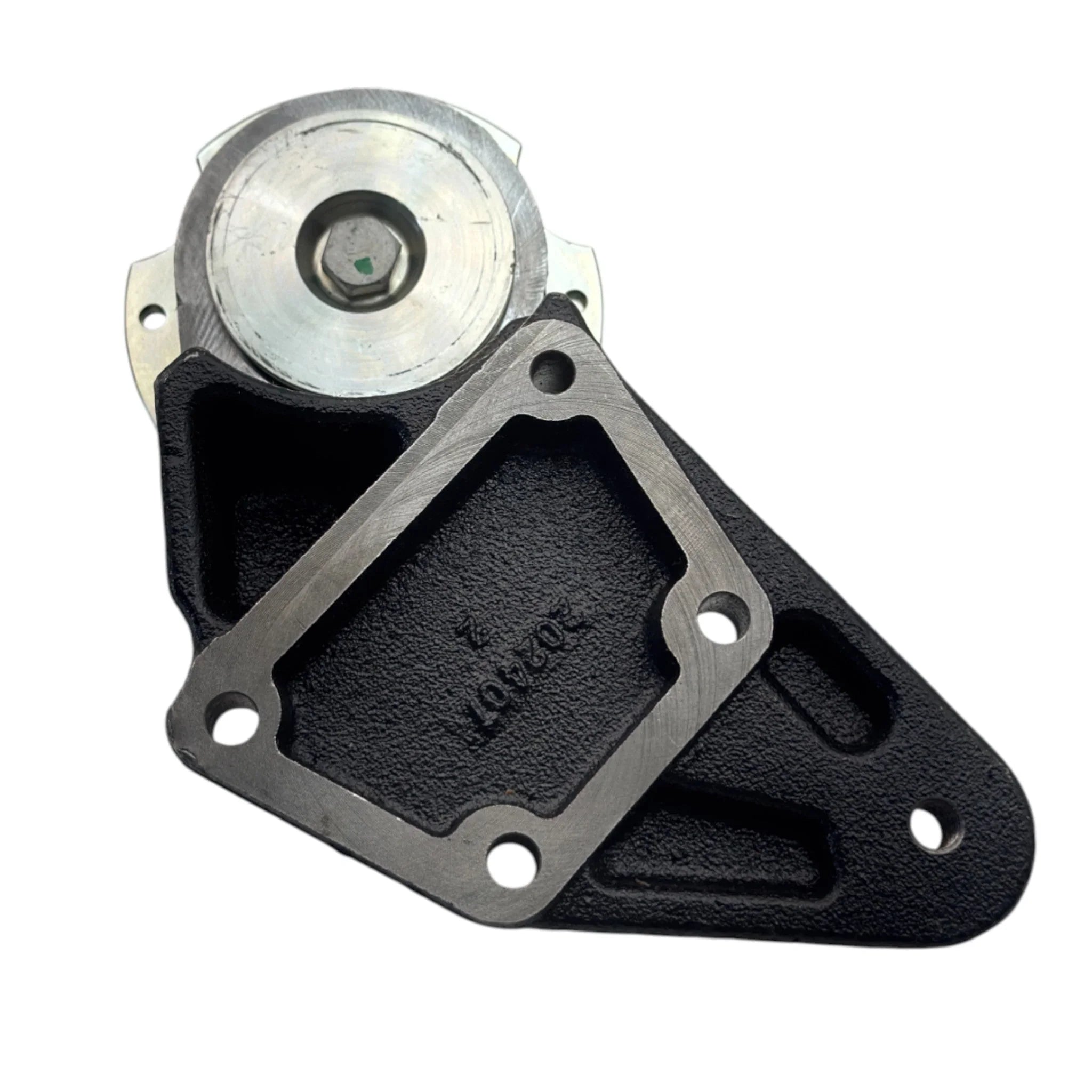 68444245AA Fan Strut Support Bracket For Ram 6.7L
