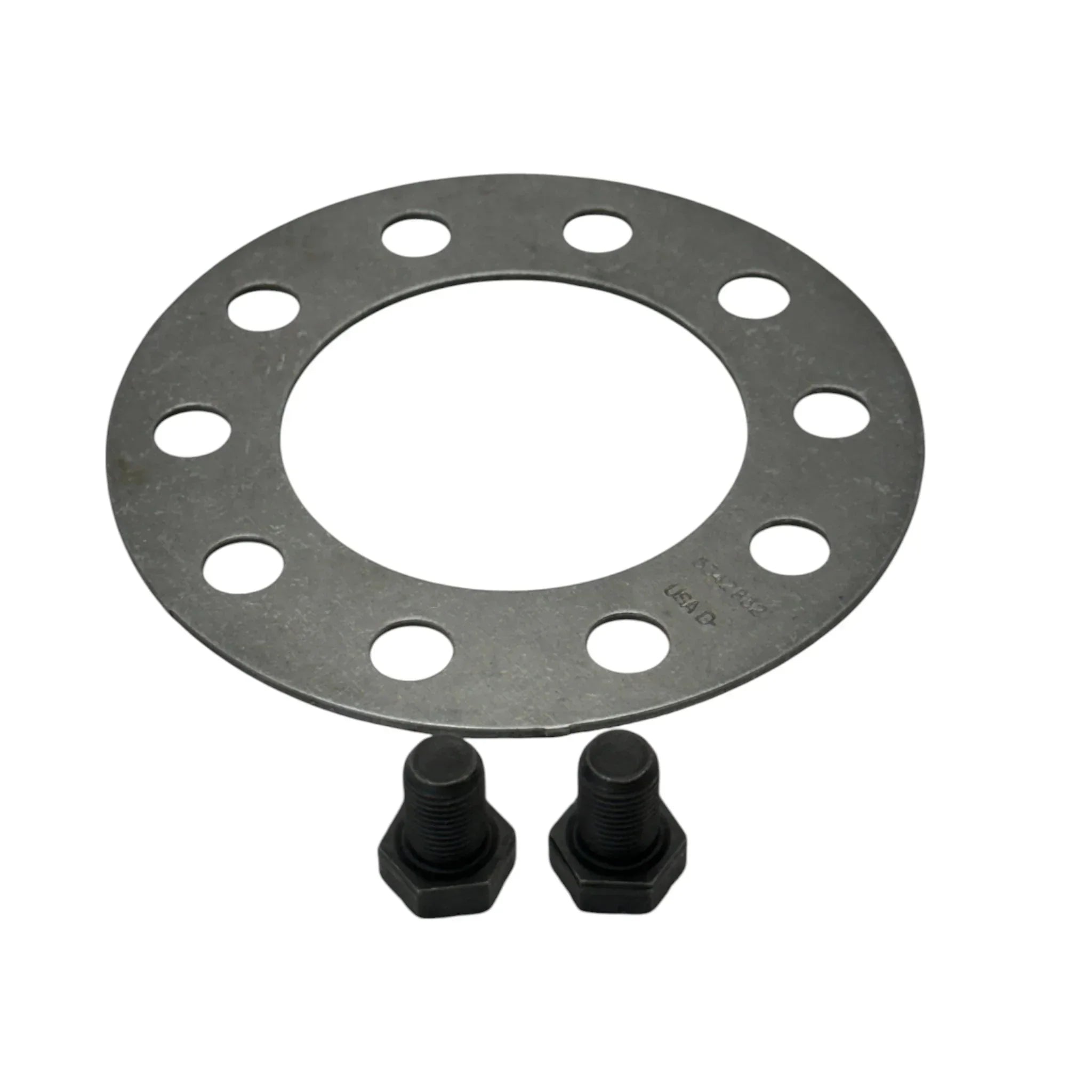 68444381AA Genuine Mopar Flex Plate