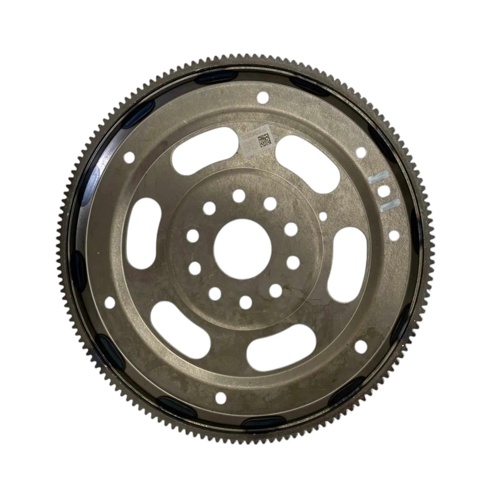 68444381AA Genuine Mopar Flex Plate